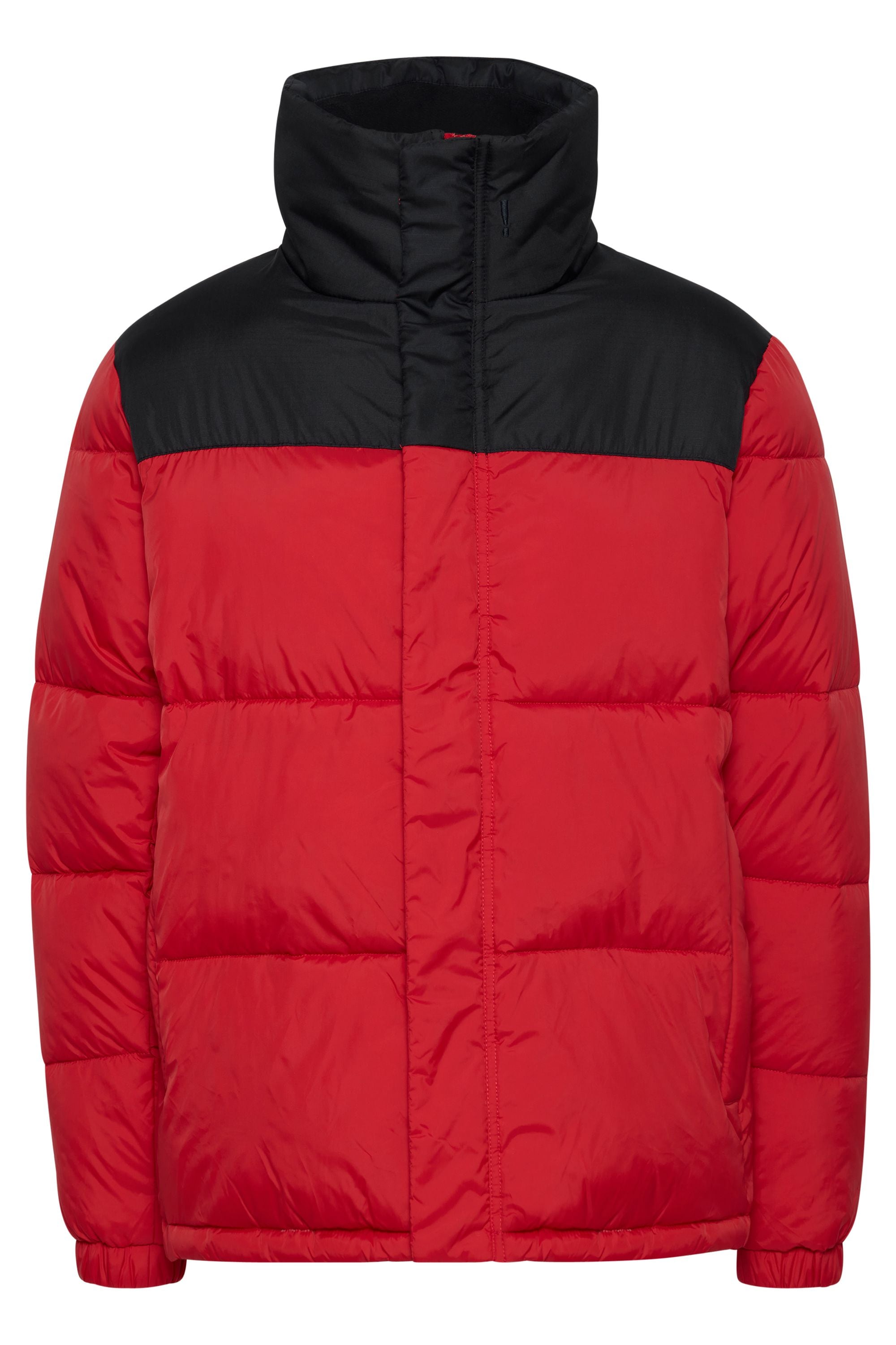 Solid Winterjacke "Winterjacke SDCallen" günstig online kaufen