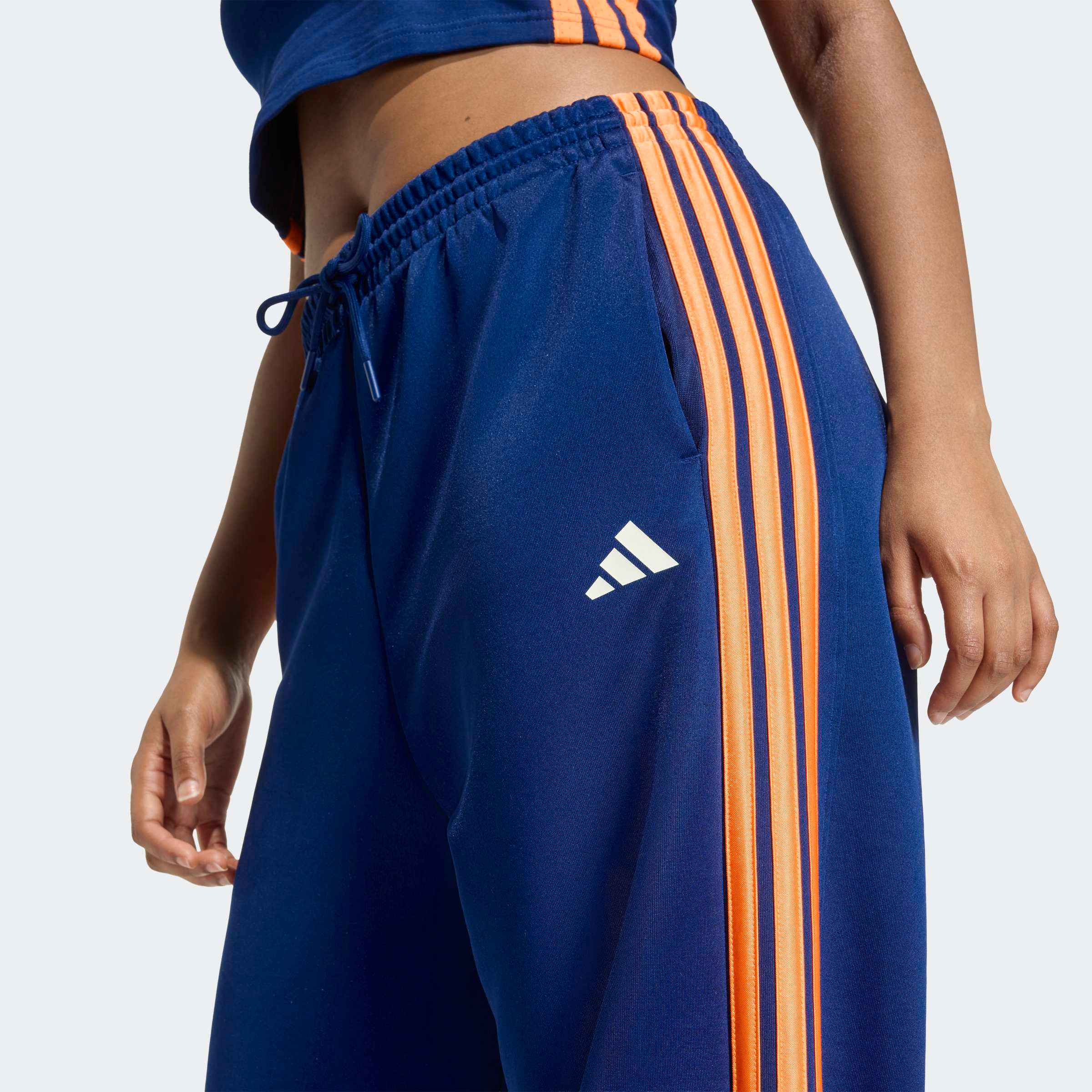 Thumbnail - adidas Sportswear Sporthose "W STADIUM TP"