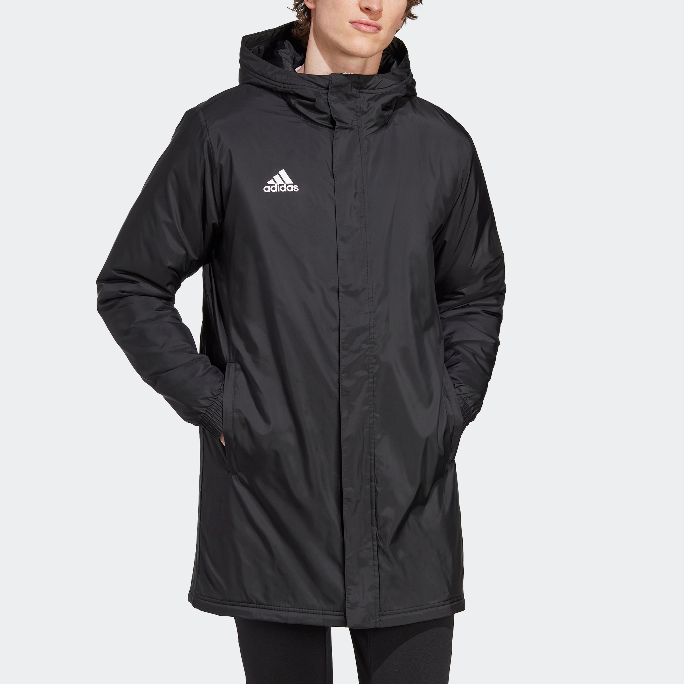 adidas Performance Trainingsjacke "ENT22 STADJKT" günstig online kaufen