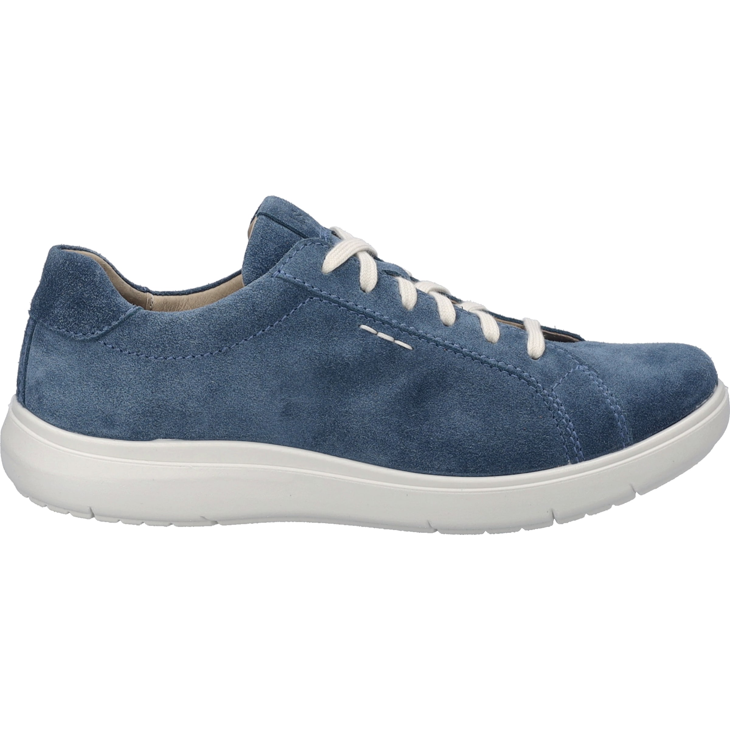 Josef Seibel Sneaker »Megan 07, shark«