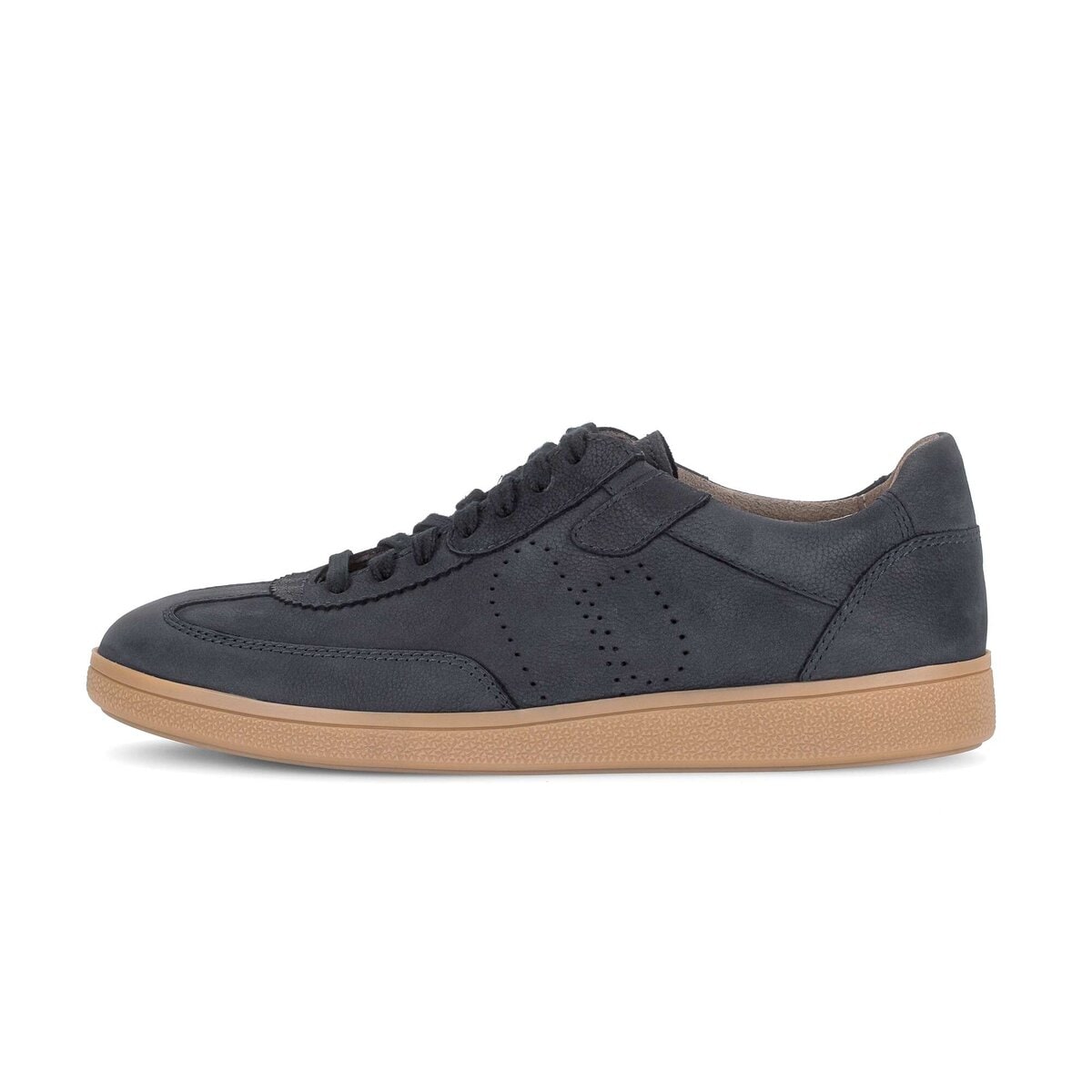 Gabor Sneaker »Gabor Sneaker low Rauleder«