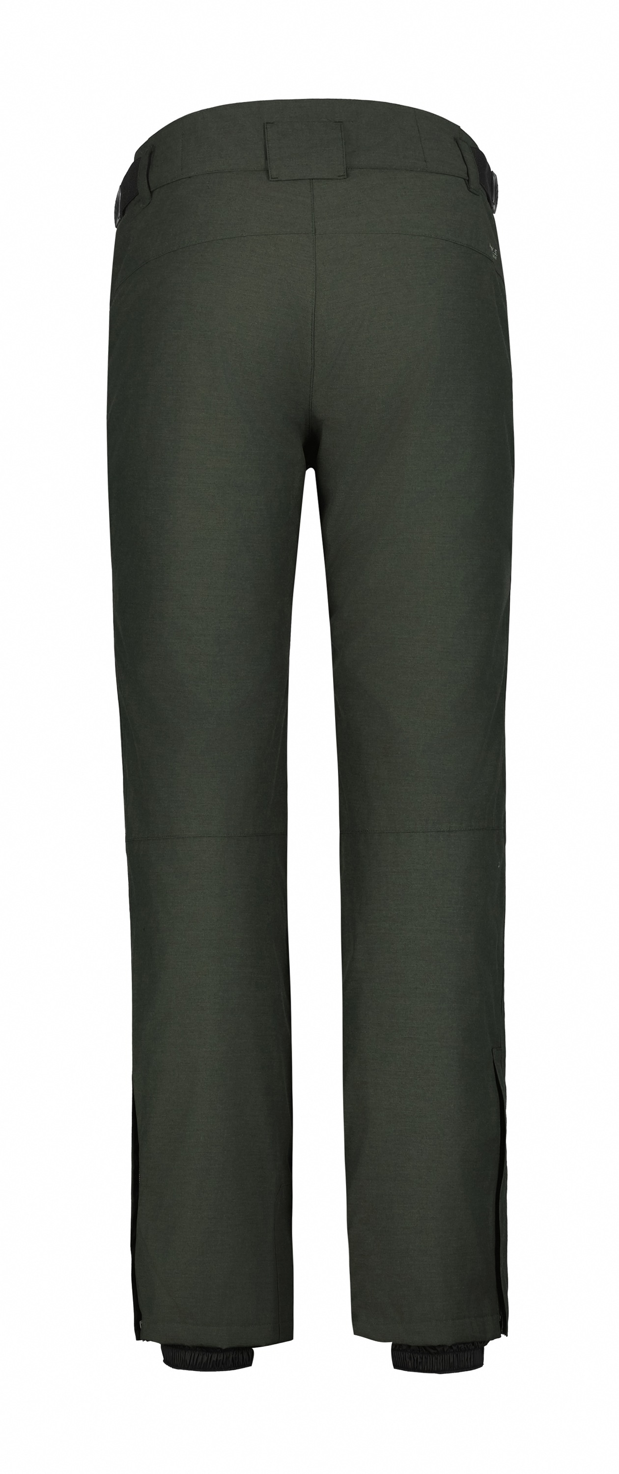 Icepeak Skihose »Icepeak Stepphose herren COLMAN«