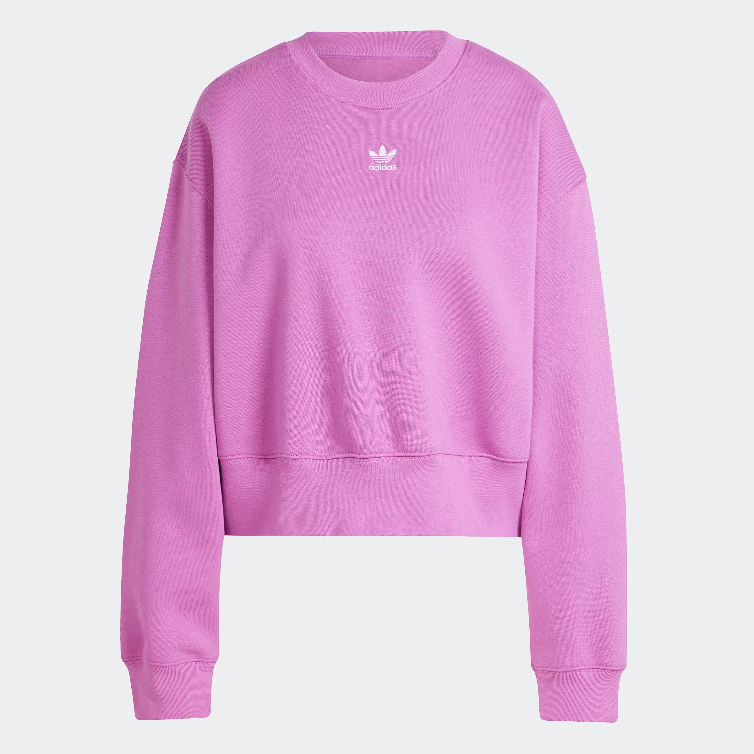 adidas Originals Kapuzensweatshirt »ADICOLOR ESSENTIALS«