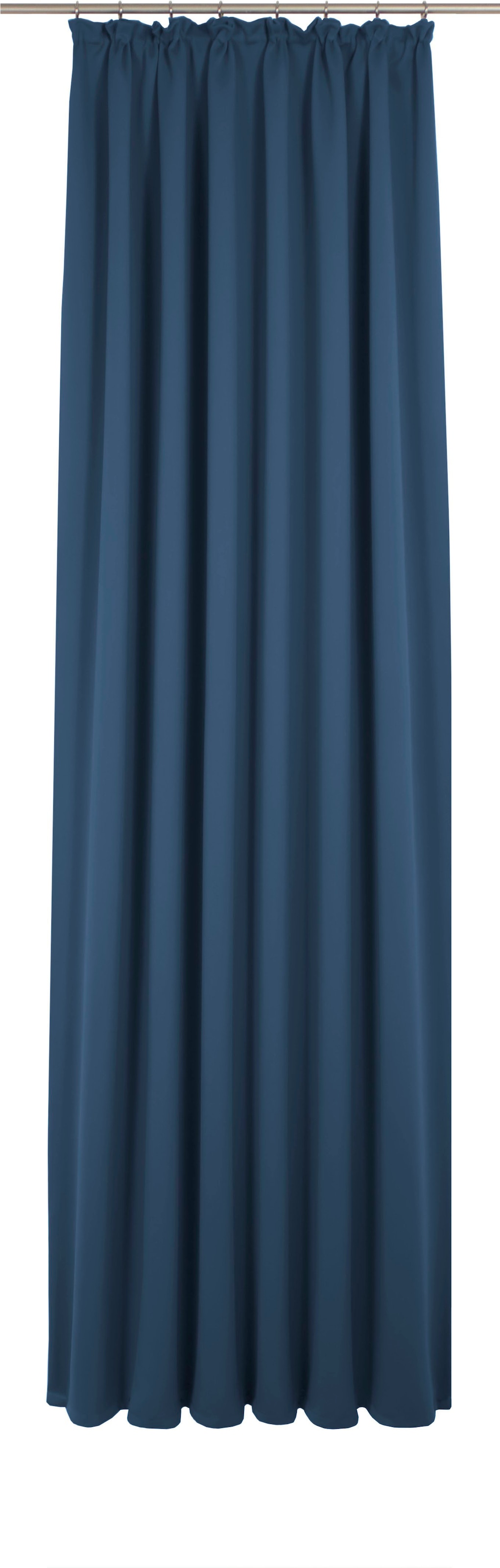 Wirth "Umea" Smokband 1 Stk. tlg.