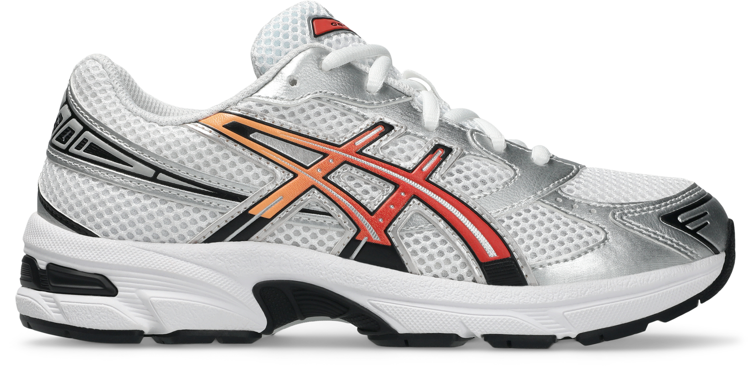 ASICS SportStyle Sneaker "GEL-1130 GS" günstig online kaufen