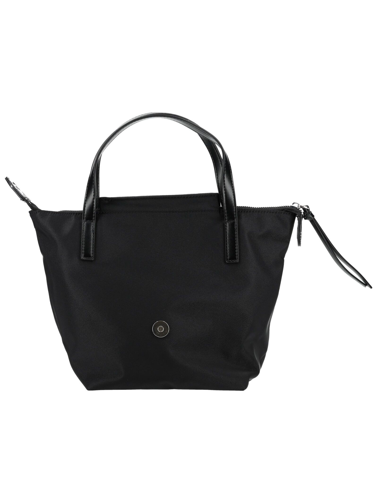 REBELLE Henkeltasche »REBELLE Taschen Nylon«