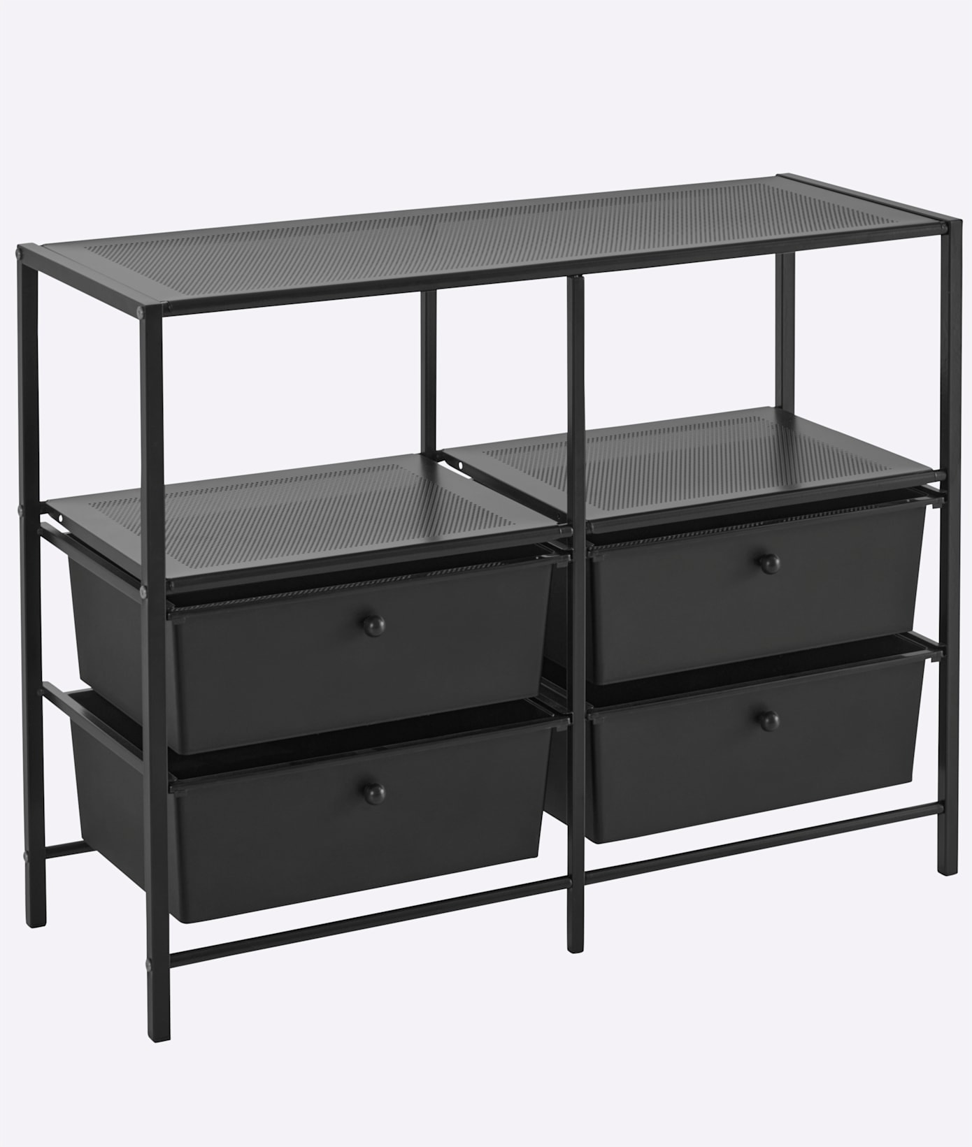 heine home Mehrzweckregal