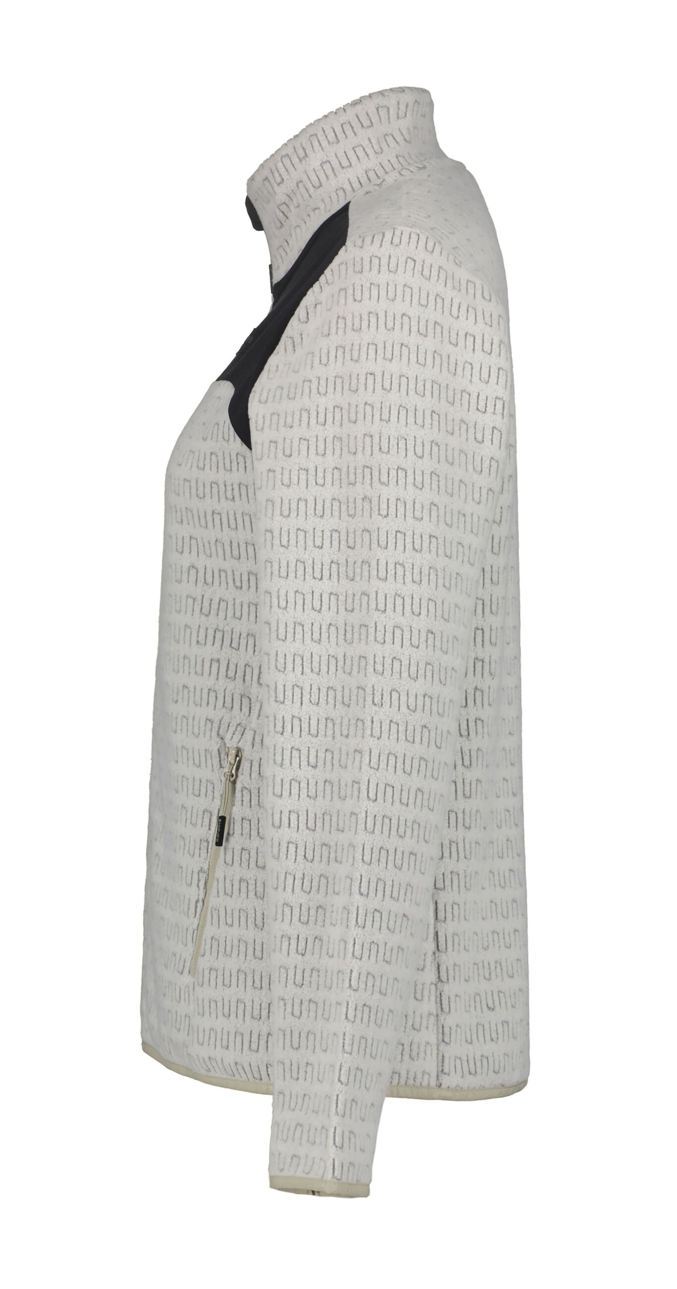 Icepeak Fleecejacke »Icepeak Fleece Bowie«