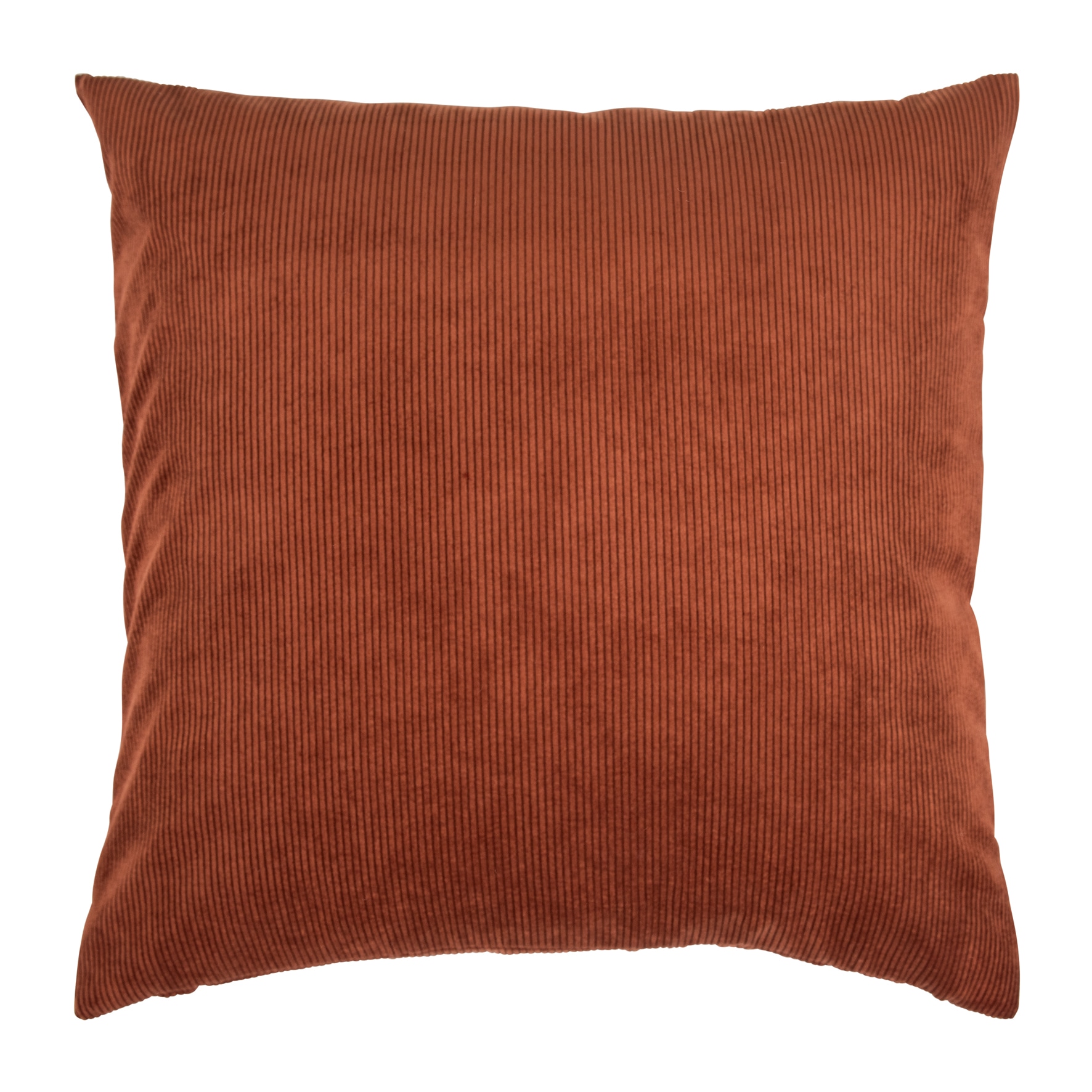 PAD "CASUAL" Feines Cord-Design, große Farbvielfalt, in verschiedenen Größen