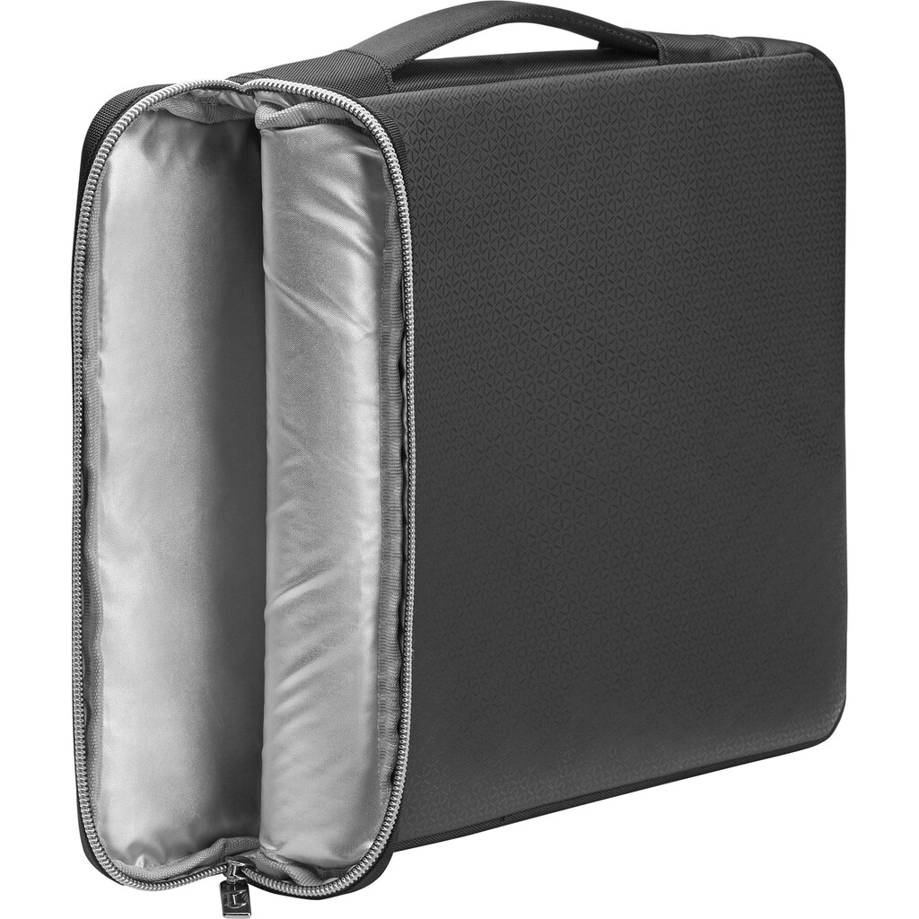 HP Laptoptasche »15 Carry Sleeve«
