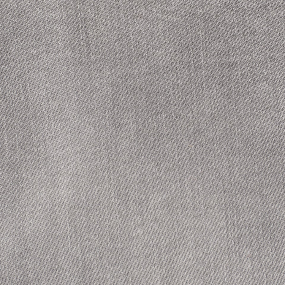 STREET ONE Comfort-fit-Jeans Middle Waist