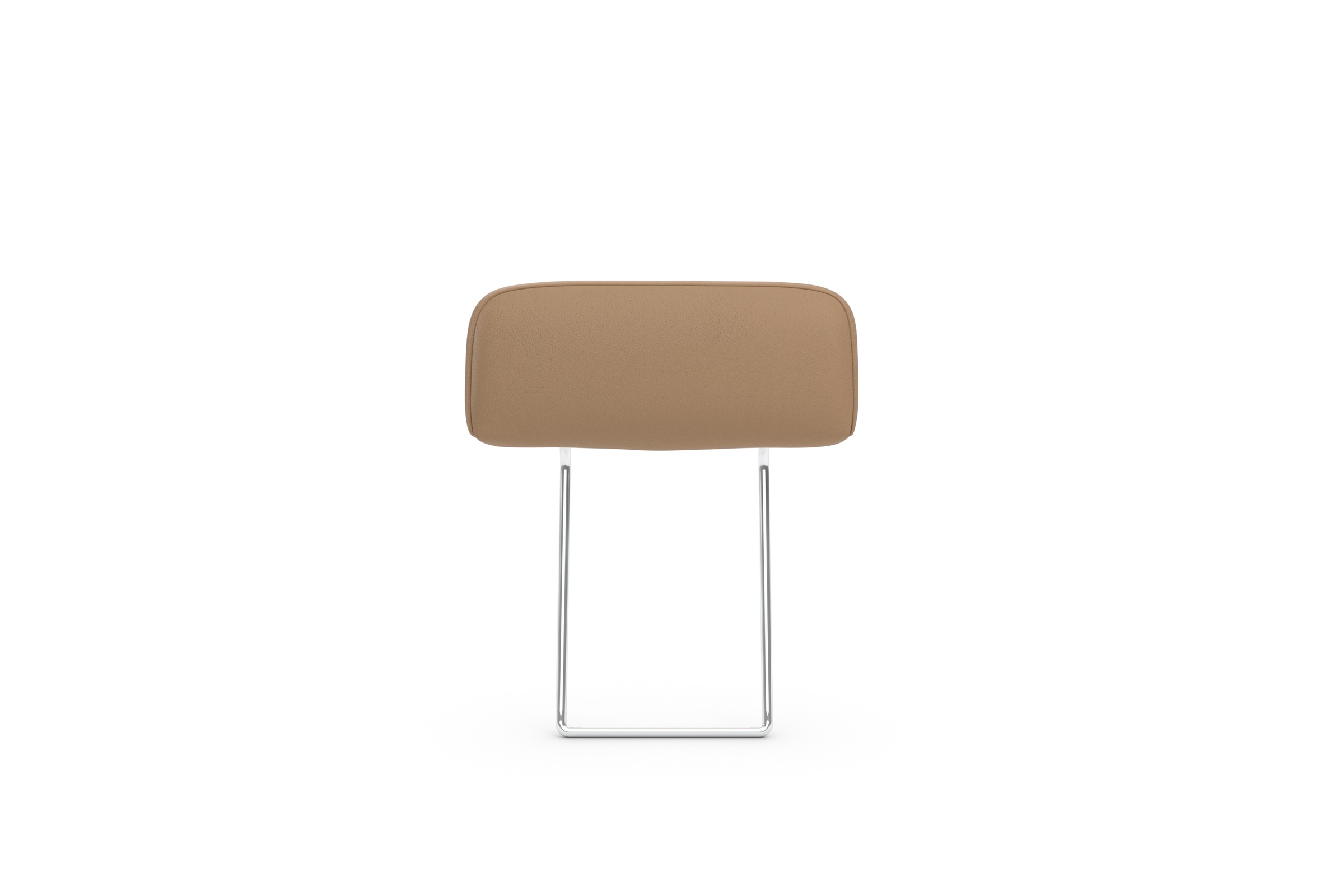 Home affaire Kopfstütze "Palmera, B: 50 cm", Set: 2 Stück, passend zur Seri günstig online kaufen