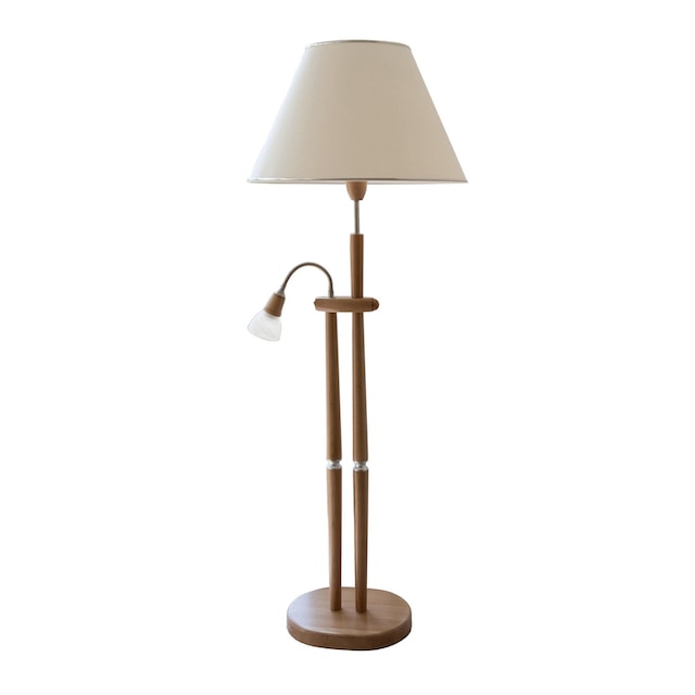 Stehlampe»8652/S«, kaufen LED BAUR online |