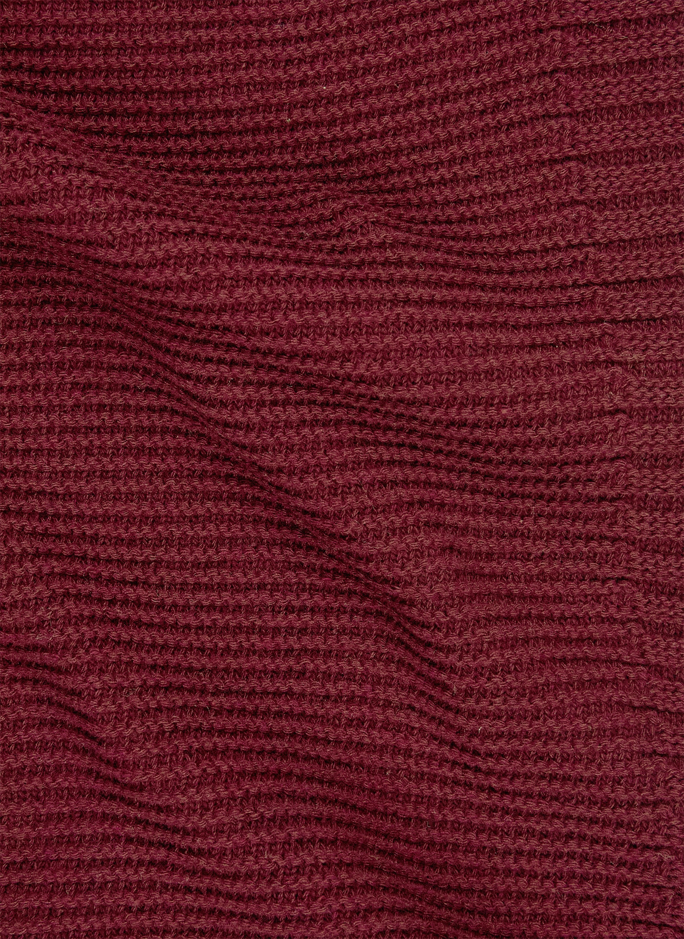 Rabe Strickpullover »Pullover«
