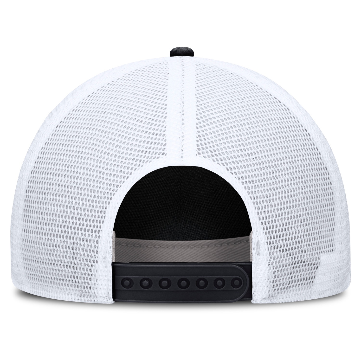 Nike Baseball Cap »Nike Cap Boston Red Sox Nike Rise 5 Panel Trucker«