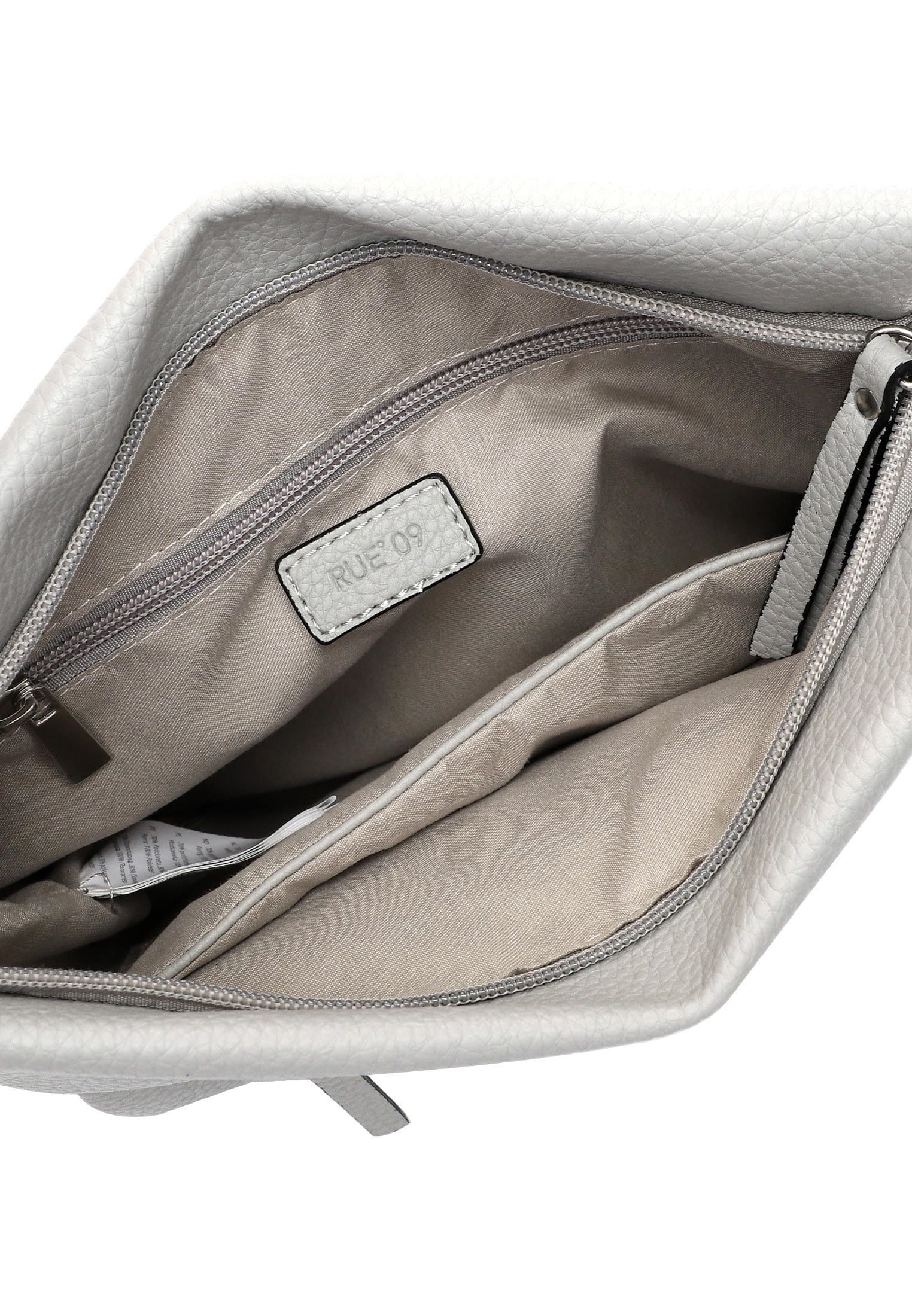 EMILY & NOAH Umhängetasche »Umhängetasche E&N Bourges RUE 09«