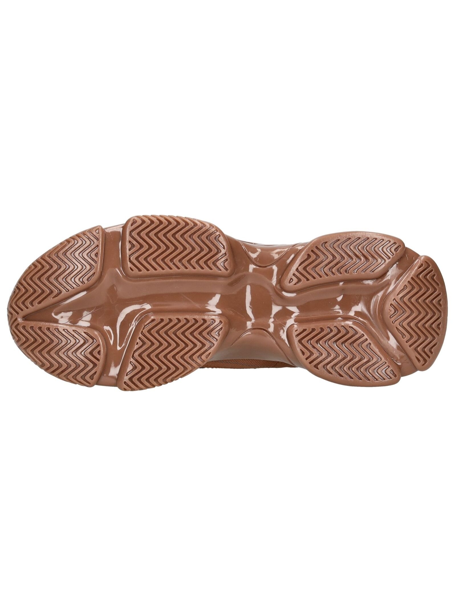 STEVE MADDEN Sneaker »STEVE MADDEN Sneaker Textil«