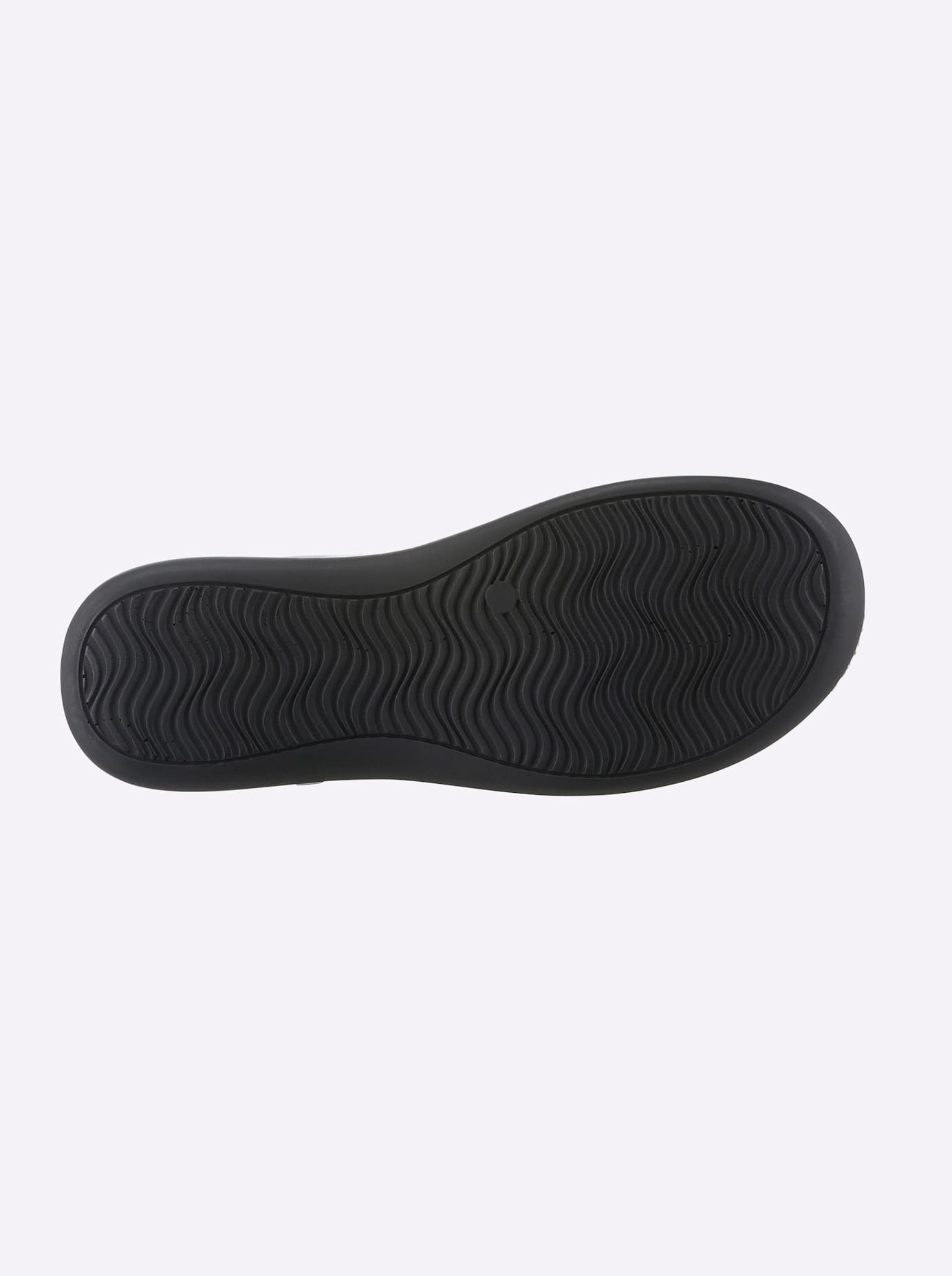 Casual Looks Slipper