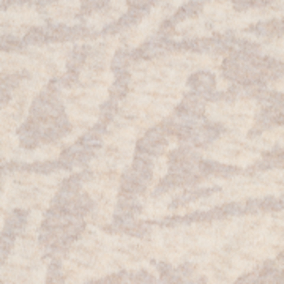 Cecil Halstuch, softer Materialmix