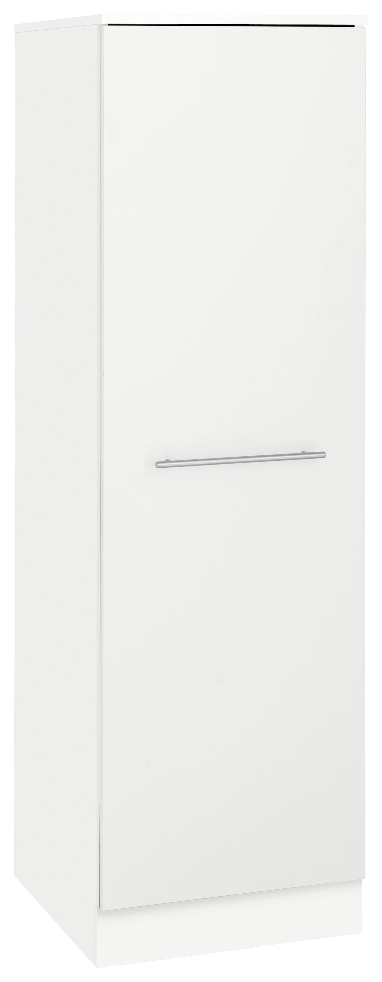 wiho Küchen Vorratsschrank "Flexi2", Breite 50 cm, mit 4 Auszügen günstig online kaufen