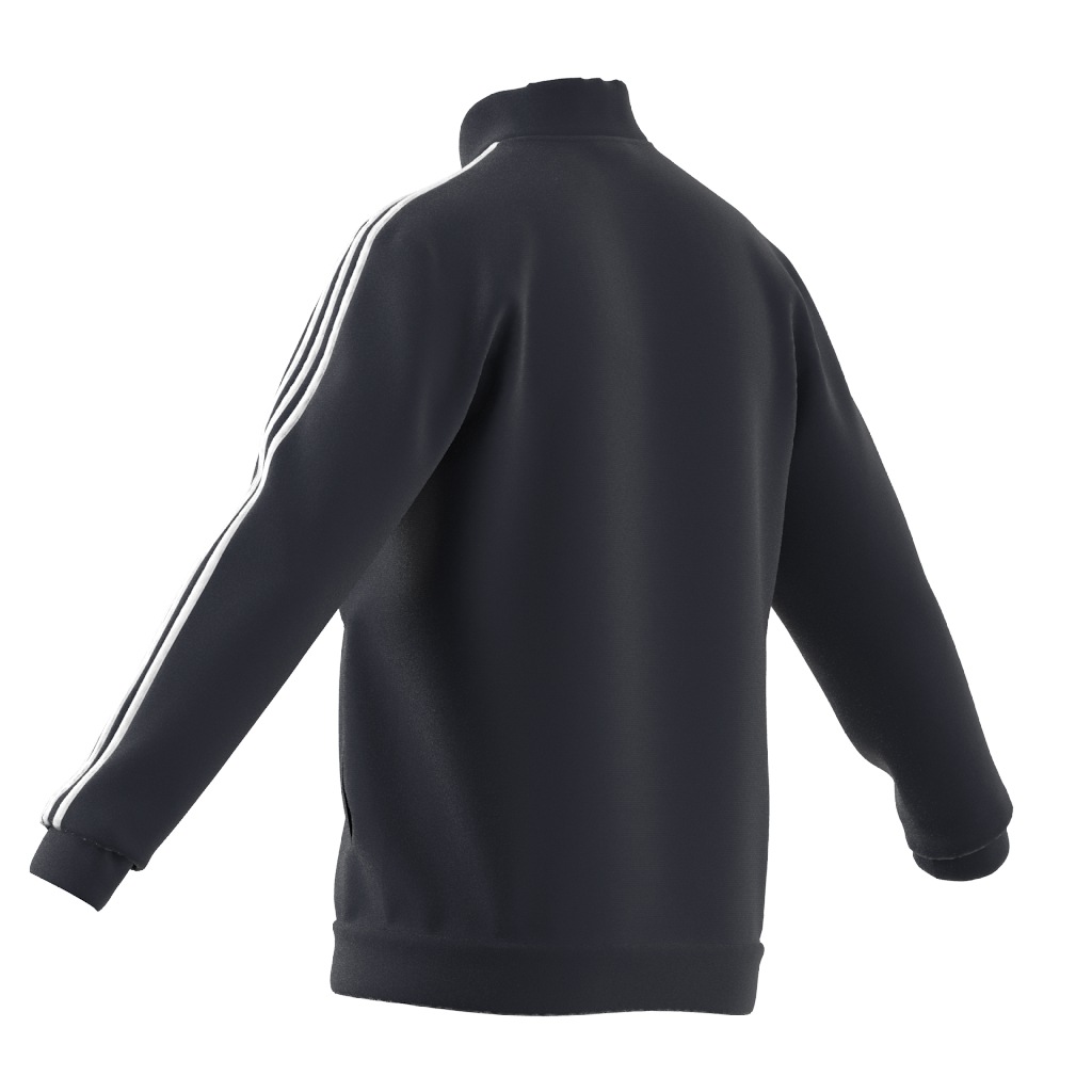 adidas Sportswear Trainingsjacke »M 3S TT TRIC«