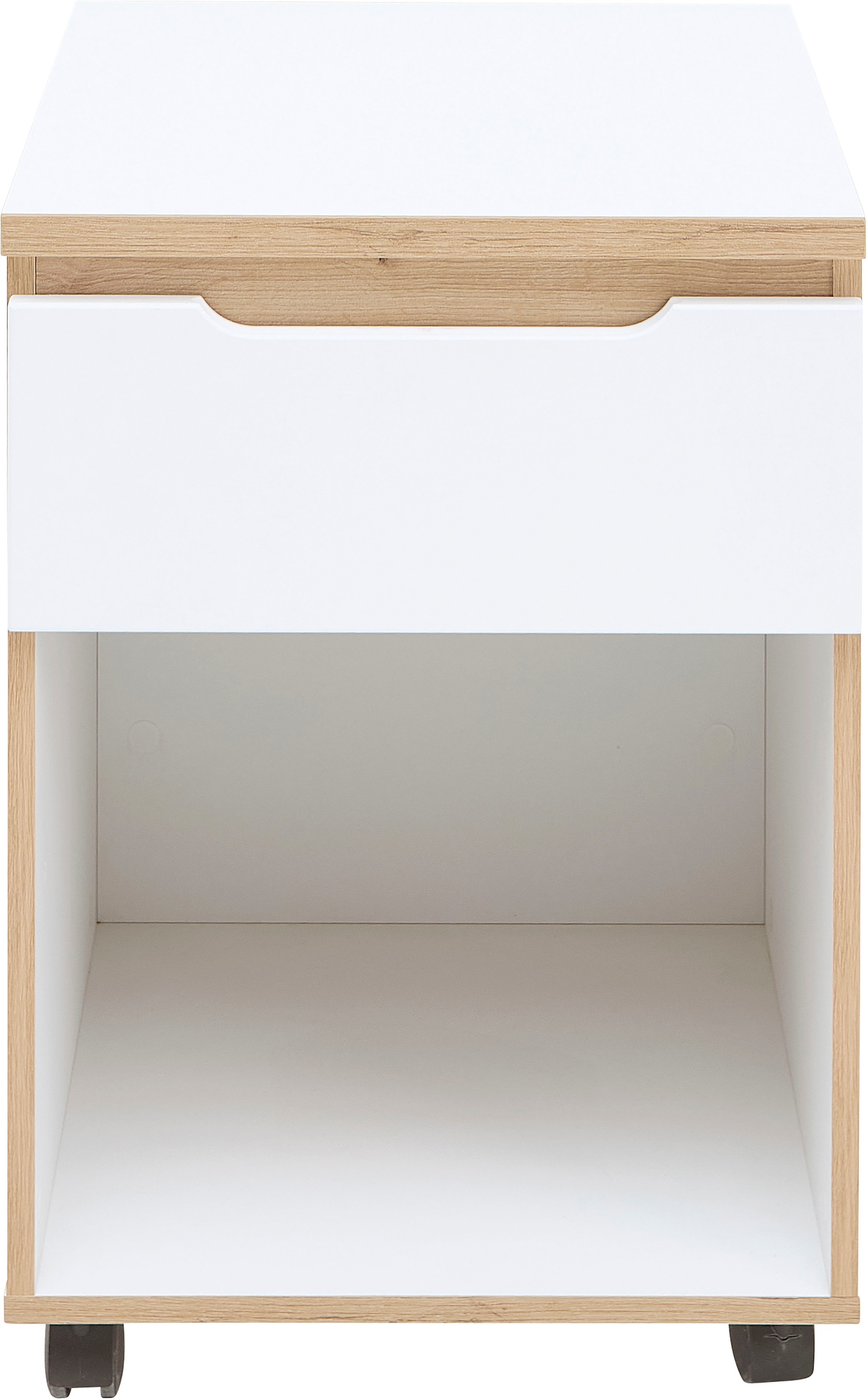 Innostyle Container "Memphis Aktenschrank,45x122x38cm (B/H/T)", (1 St.), 1 günstig online kaufen