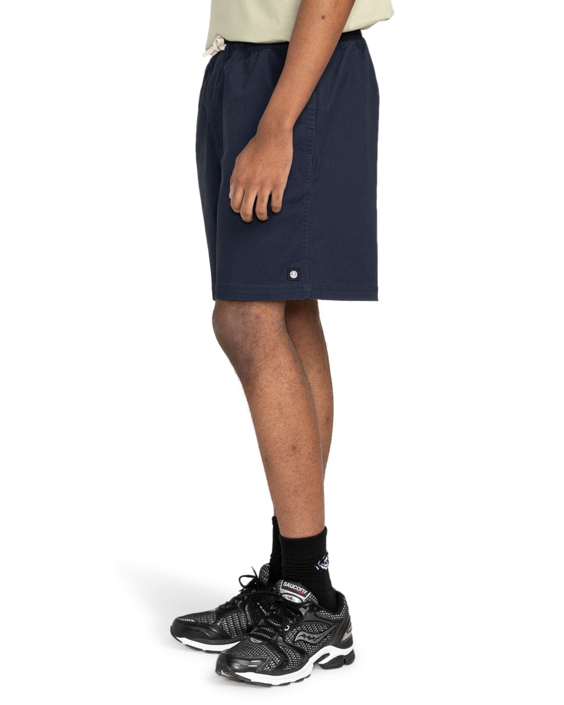 Element Bermudas »Chillin Classic 17"«