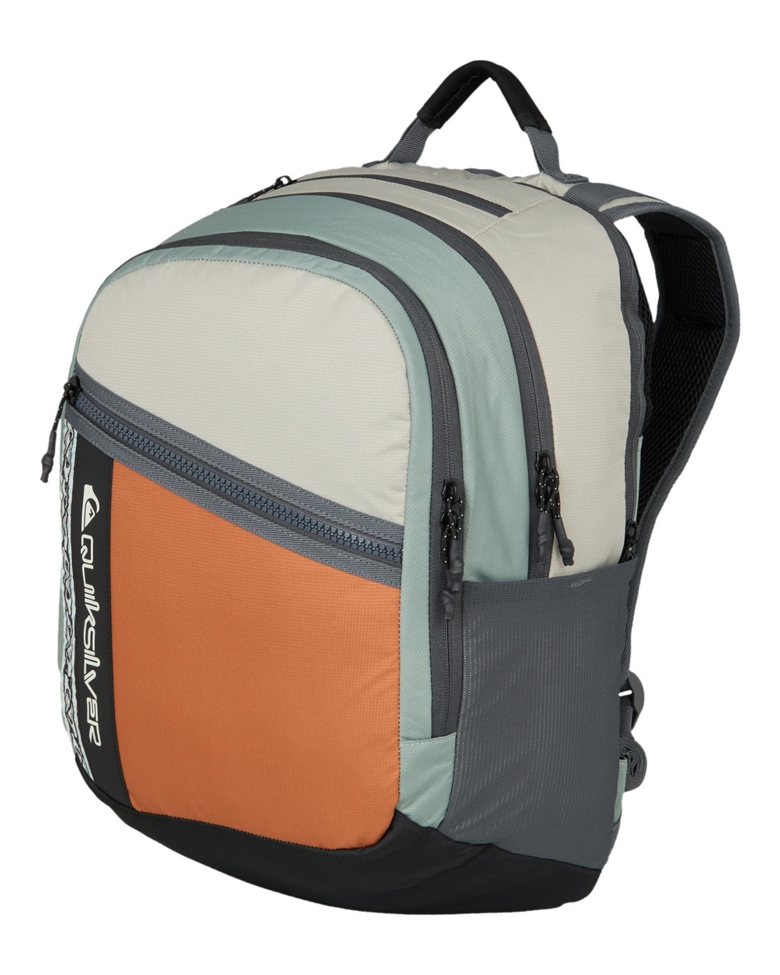 Quiksilver Tagesrucksack »Freeday«