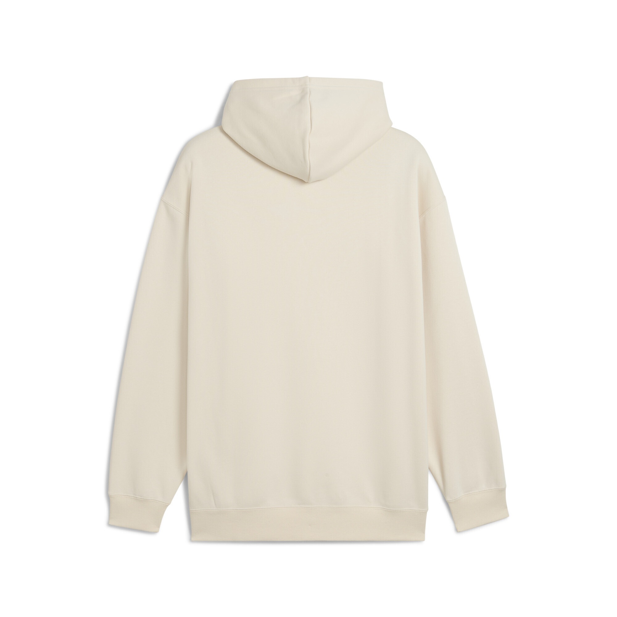 PUMA Kapuzenpullover »Essentials Elevated Hoodie Erwachsene«