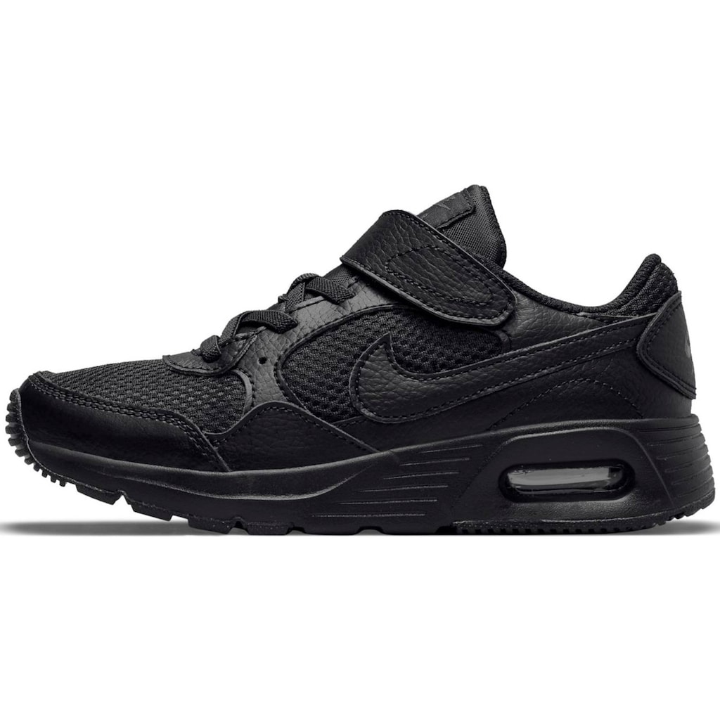 Nike Sportswear Sneaker »AIR MAX SC (PS)«