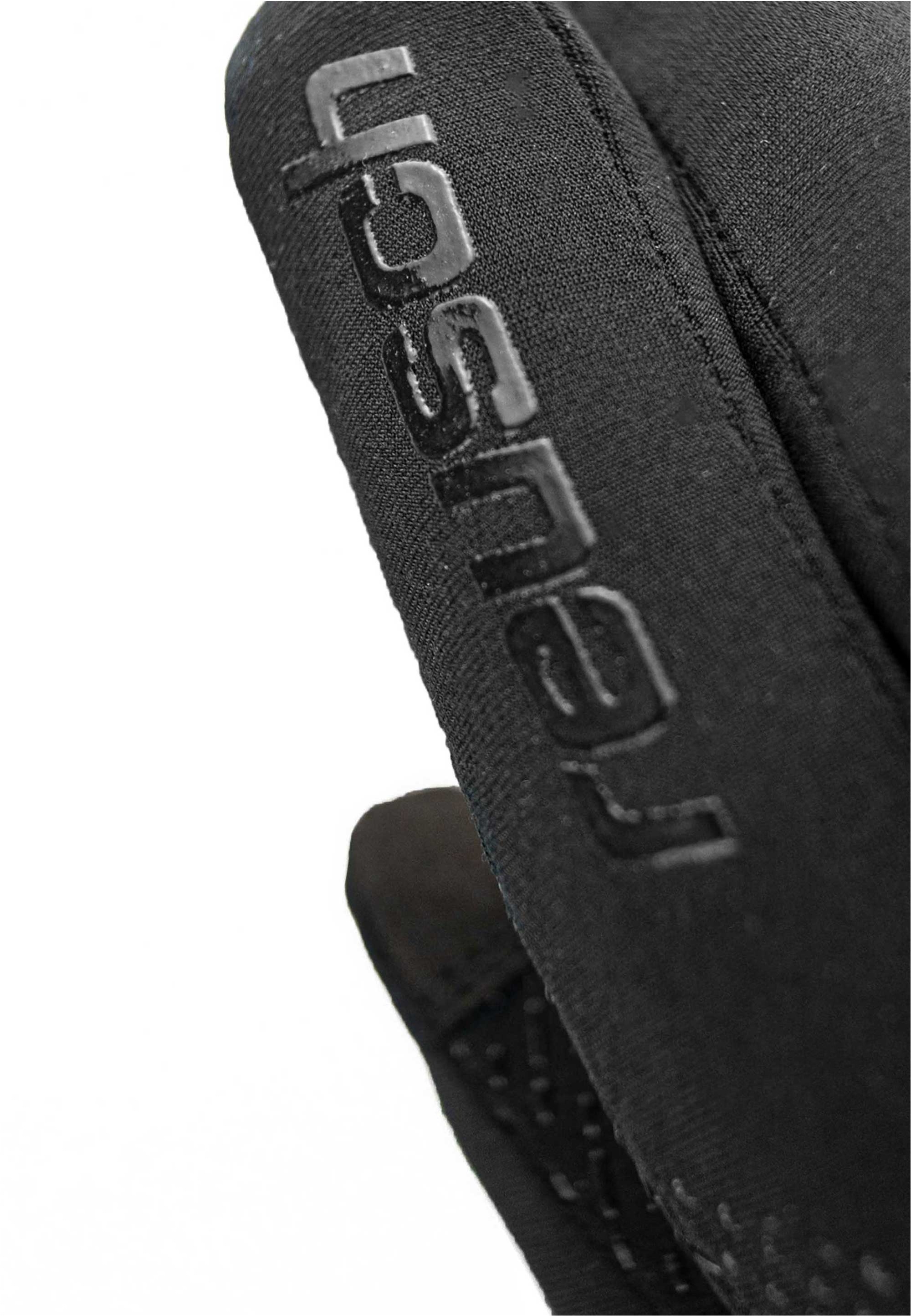 Reusch Skihandschuhe »Dynamic TOUCH-TEC™«, mit Touchscreen kompatibler Funktion