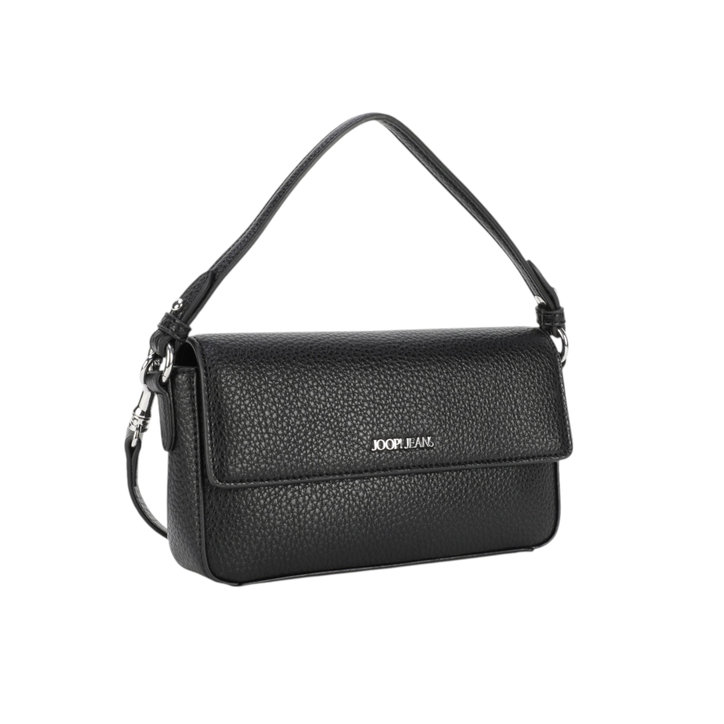 Joop Jeans Schultertasche »principale nil shoulderbag shf«