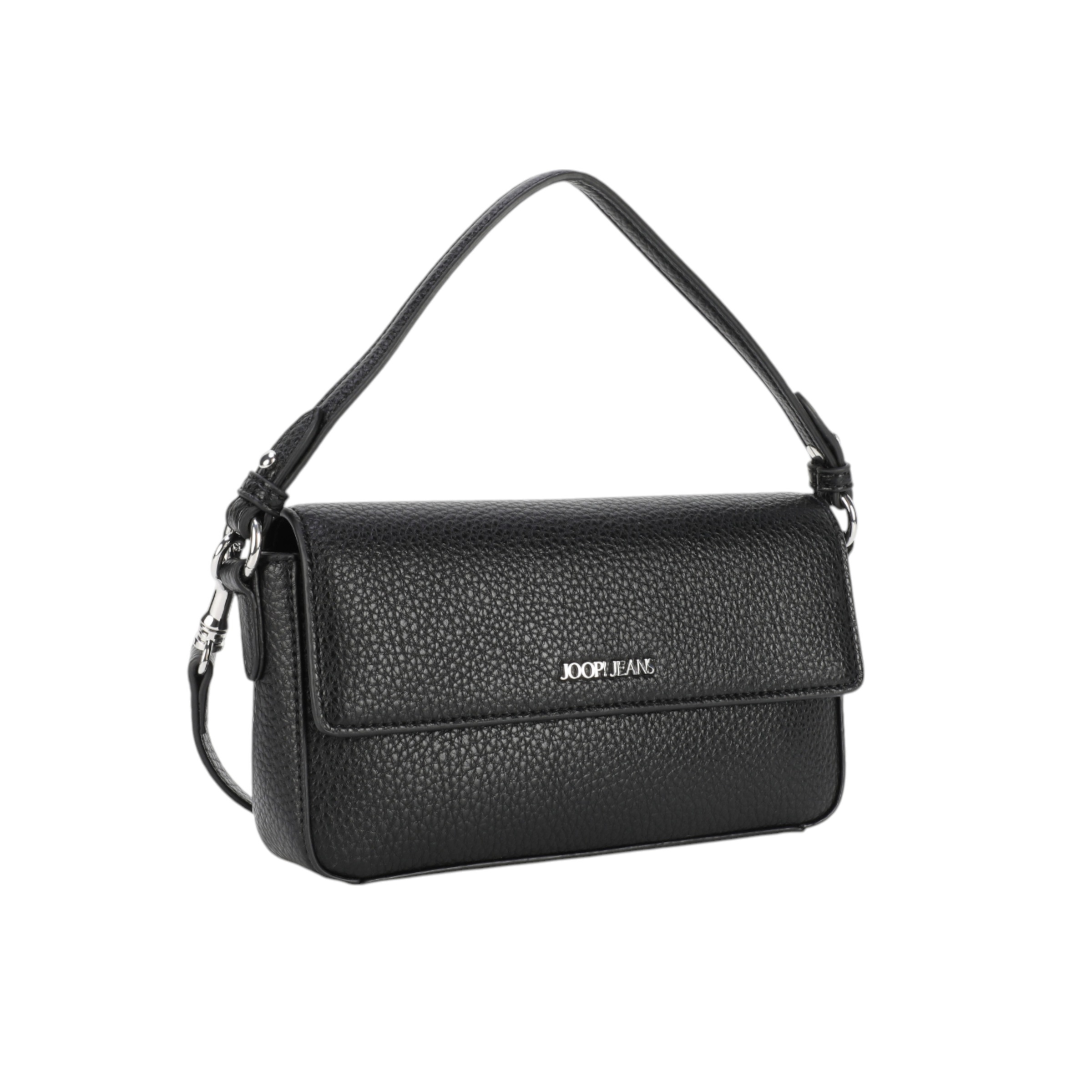 Joop Jeans Schultertasche "principale nil shoulderbag shf" günstig online kaufen
