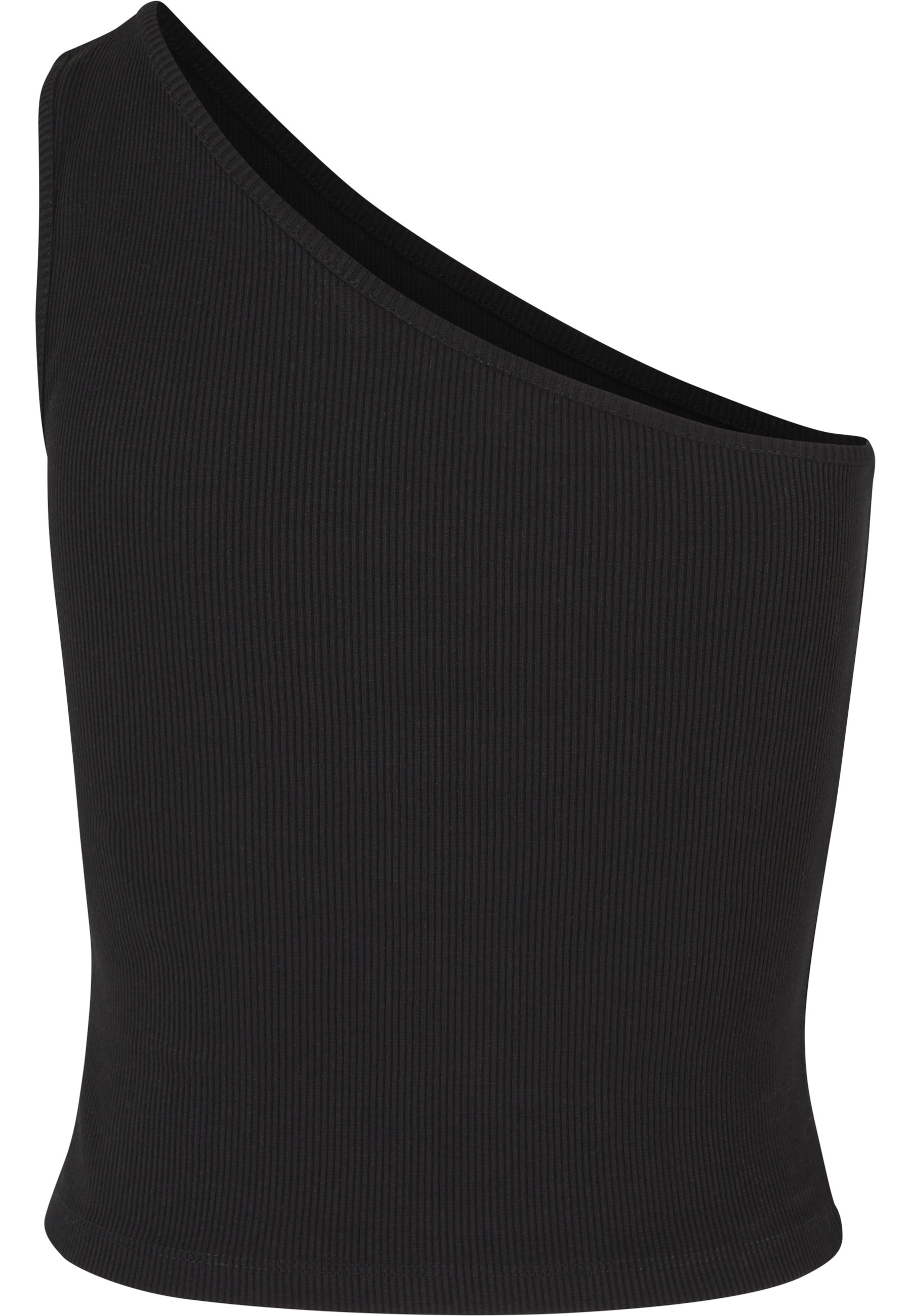 Karl Kani Muskelshirt »Karl Kani Damen« 1