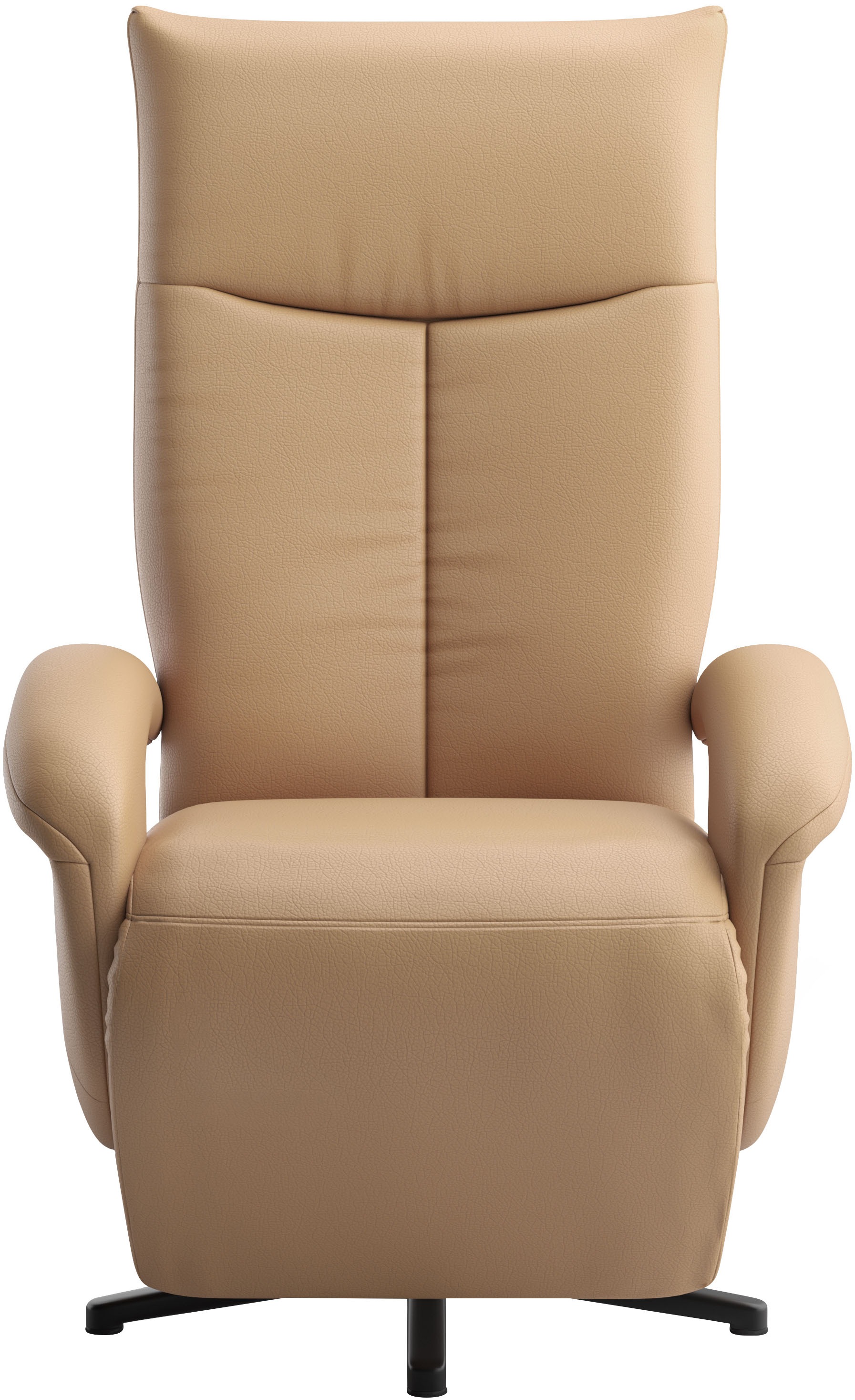 sit&more TV-Sessel "Amica, inkl. Kopfteilverstellung & Drehfunktion" wahlwe günstig online kaufen