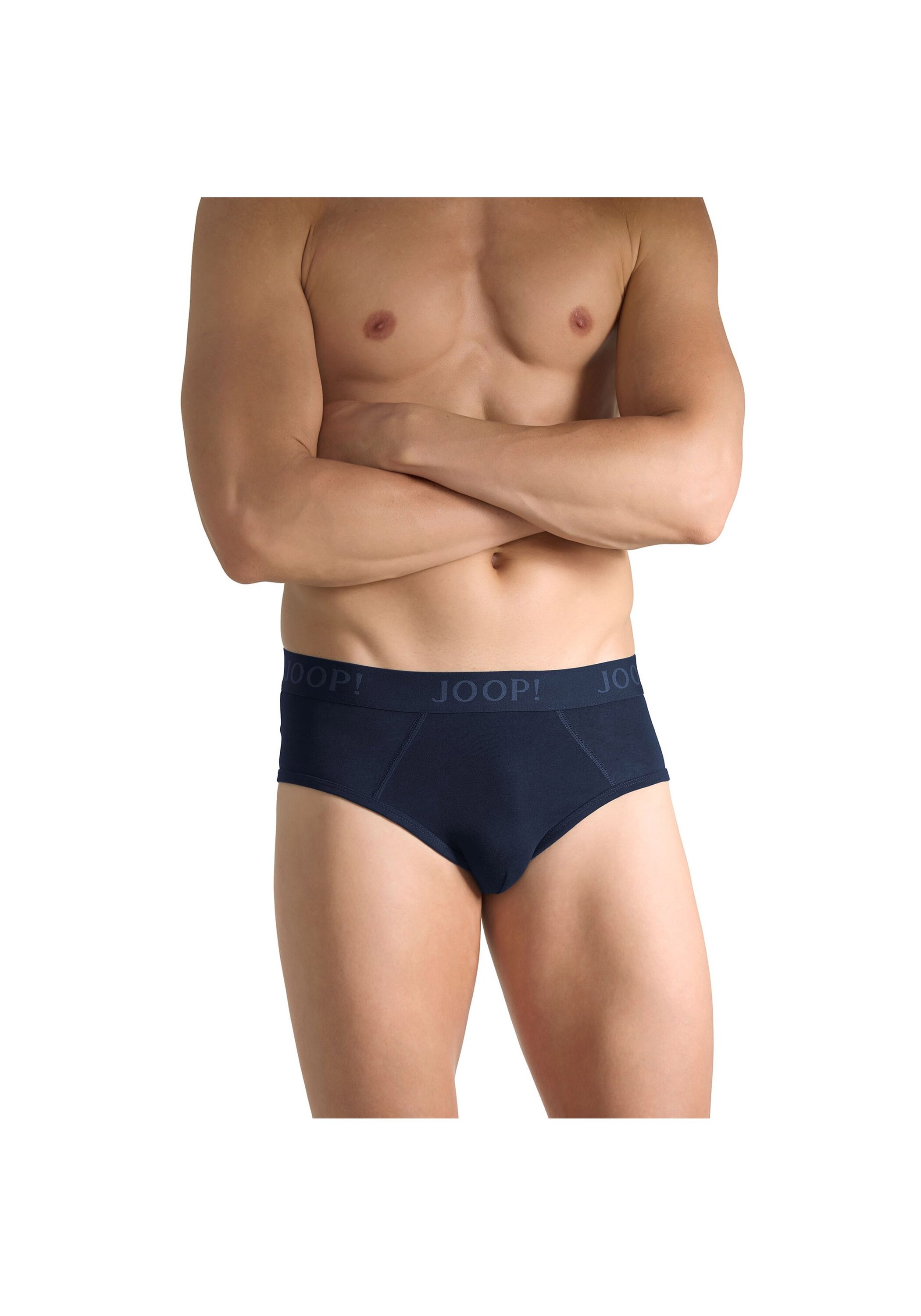JOOP! Slip »Slip Everyday 3er Pack«