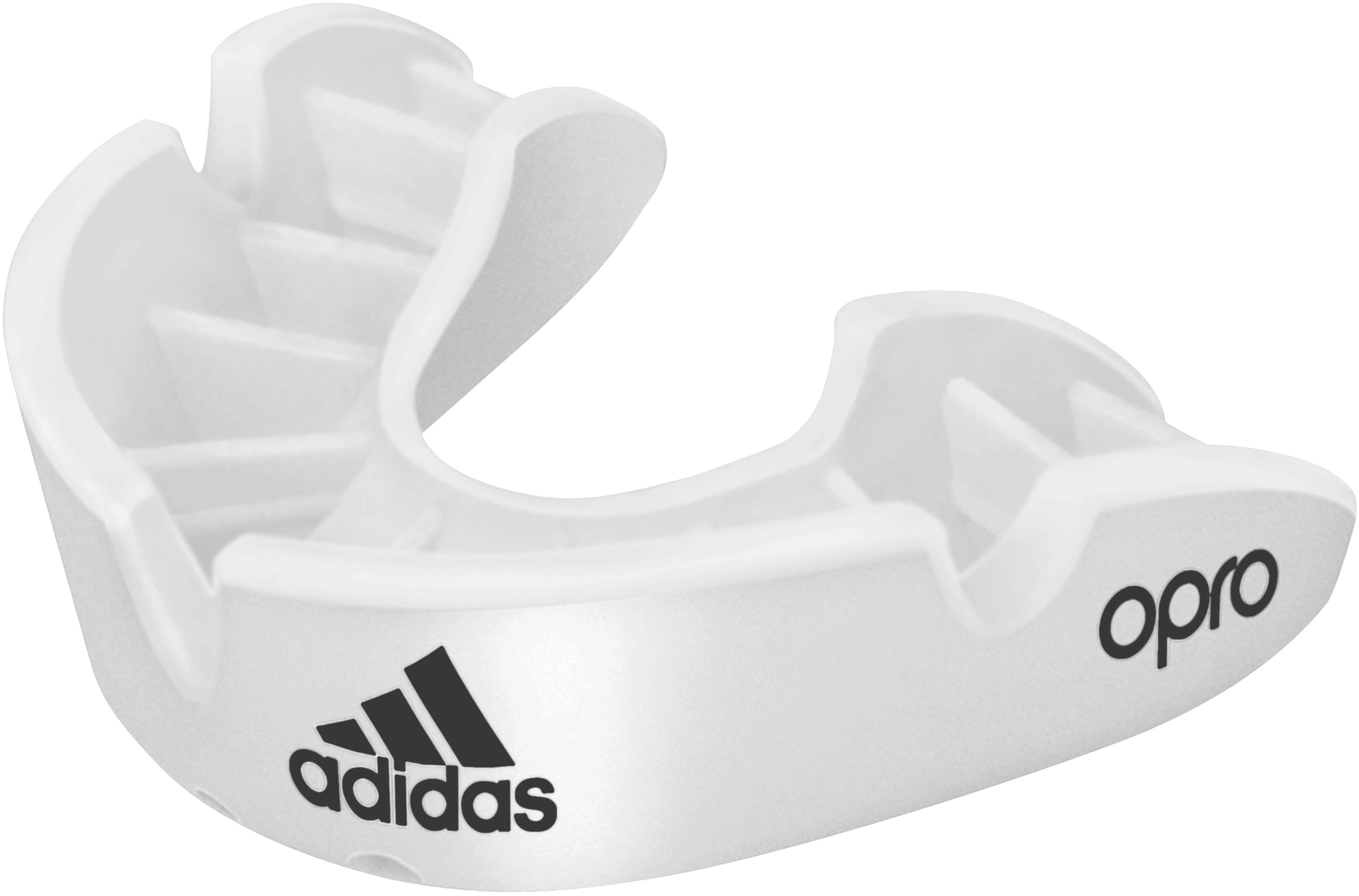 adidas Performance Zahnschutz "Junior"