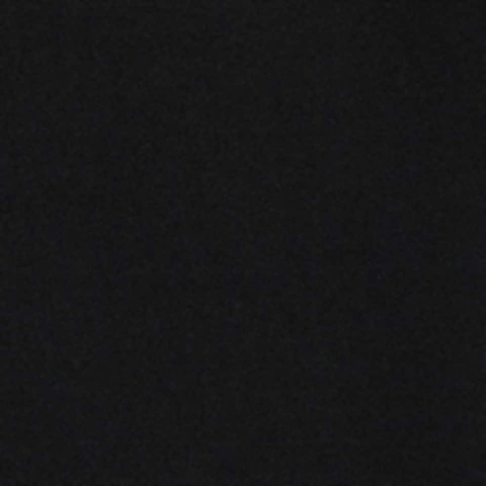 Cecil Kurzblazer , mit Reverskragen
