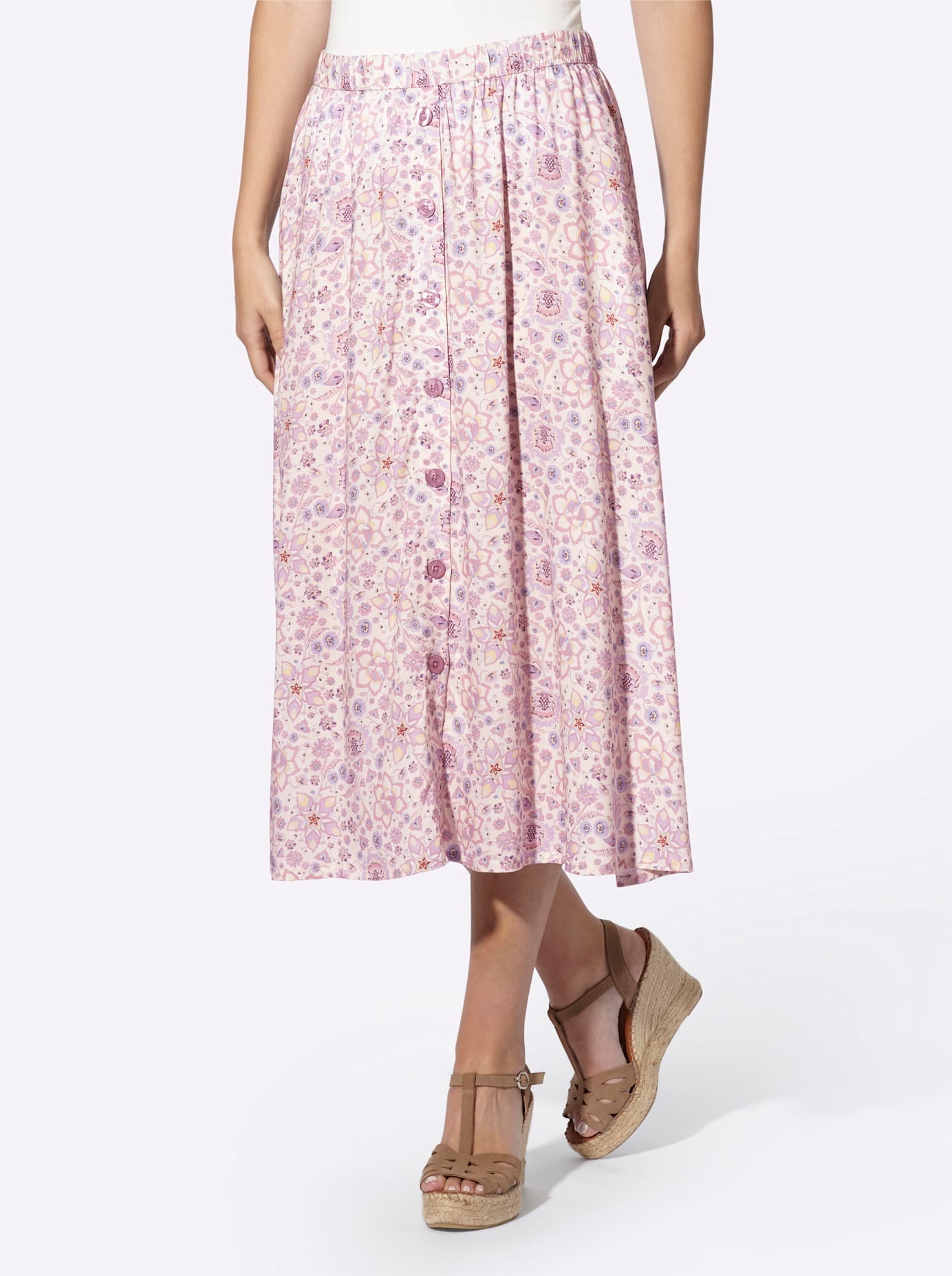 heine Schlupfrock günstig online kaufen