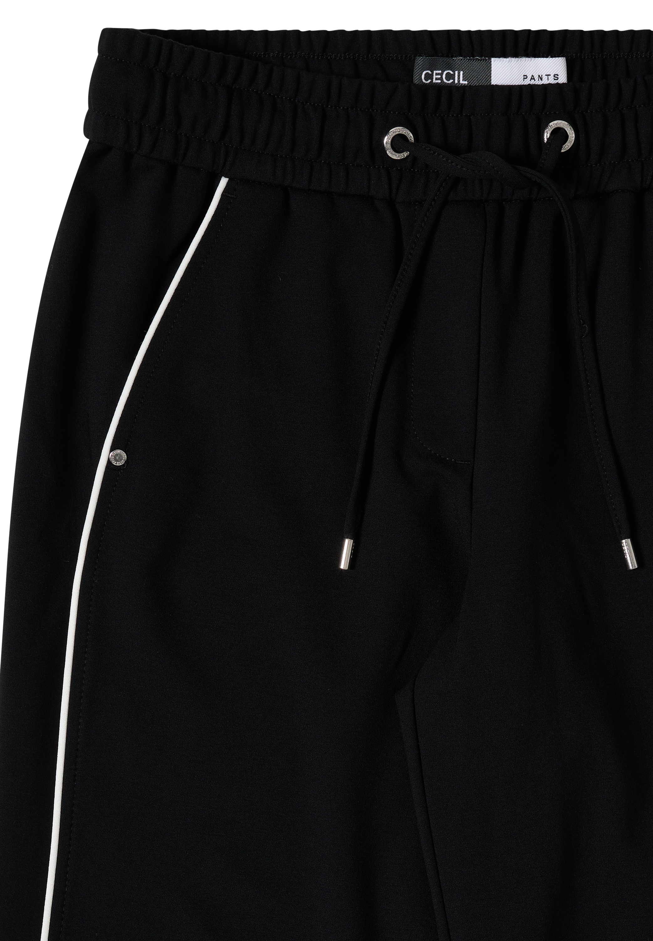 Cecil Culotte  mit Tape