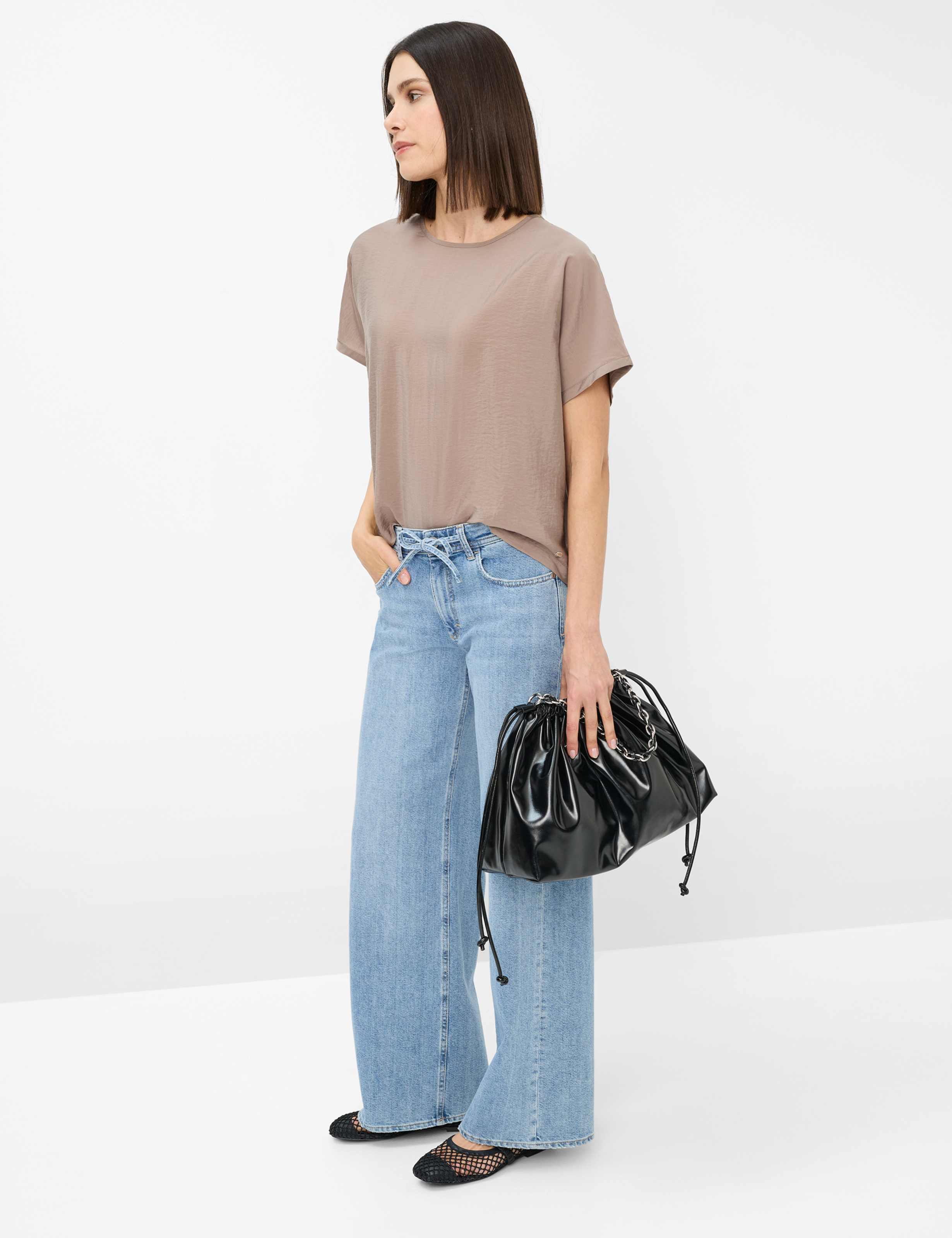 Thumbnail - Brax 5-Pocket-Jeans "Style MORGAN"