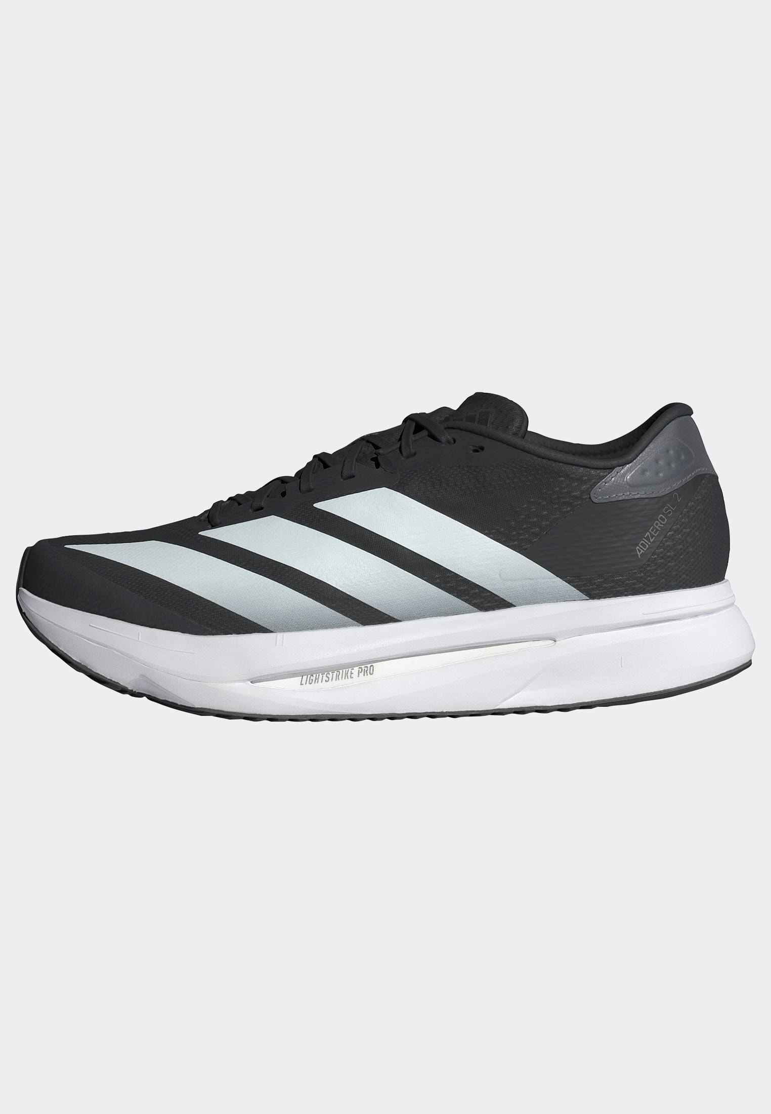 adidas Performance Laufschuh »ADIZERO SL 2«