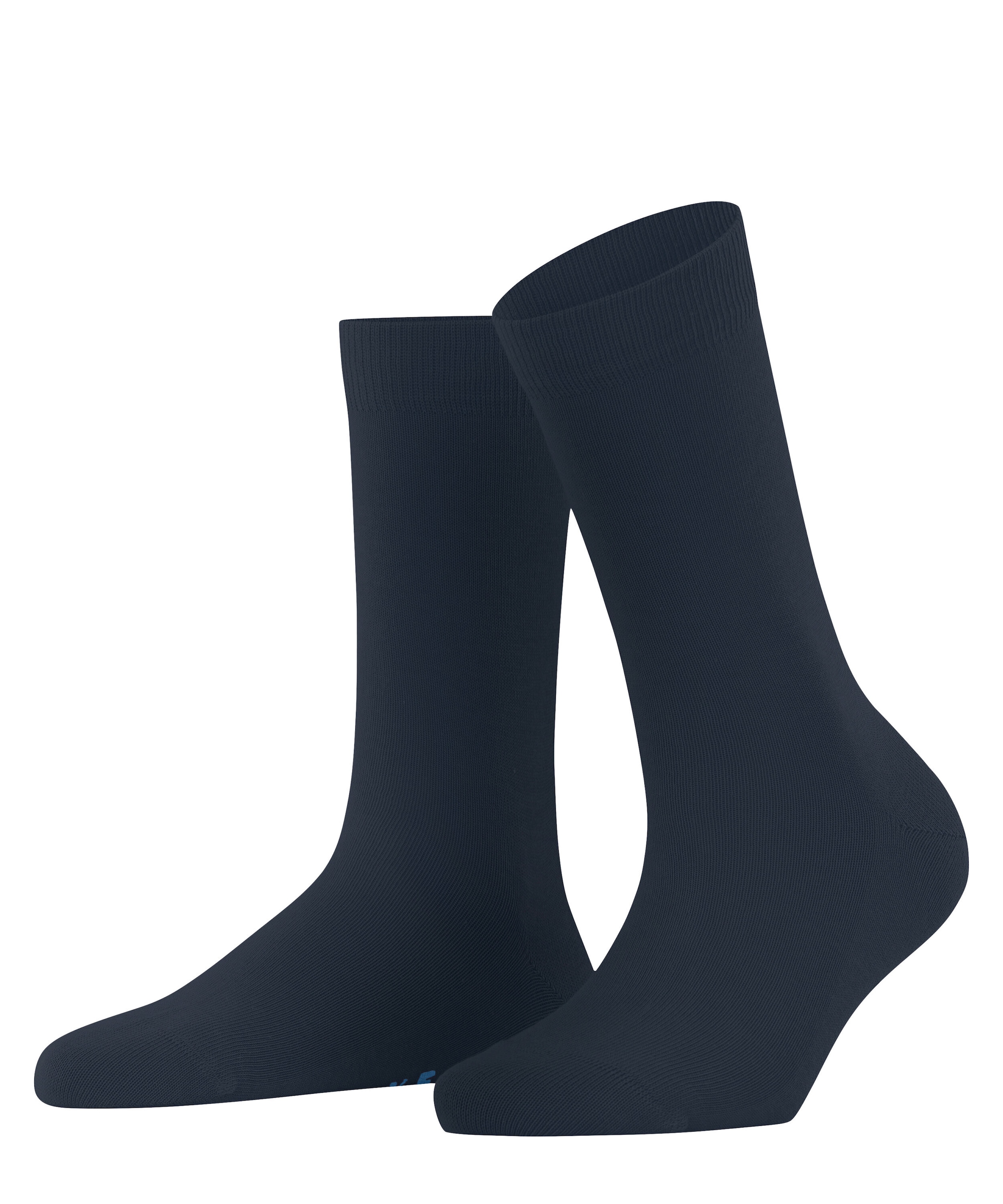 FALKE Socken "Family" 1 Paar tlg.