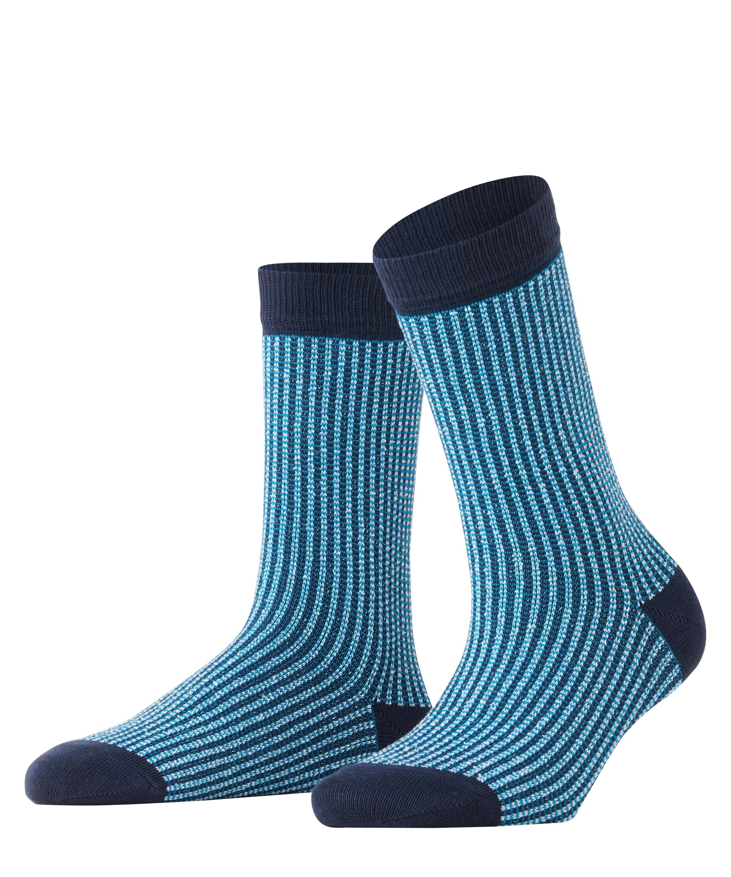 FALKE Socken "Family Special Edition" 1 Paar tlg.