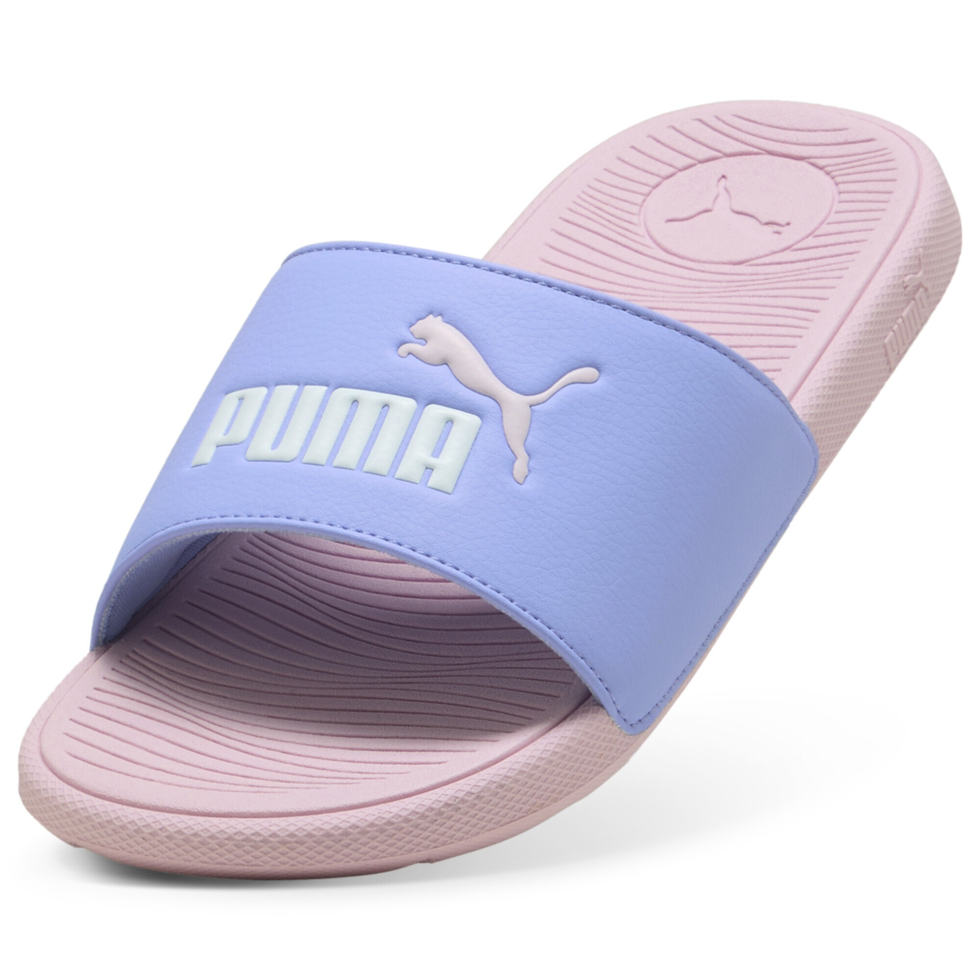 PUMA Sandale »Cool Cat 2.0 Sandalen Jugendliche«