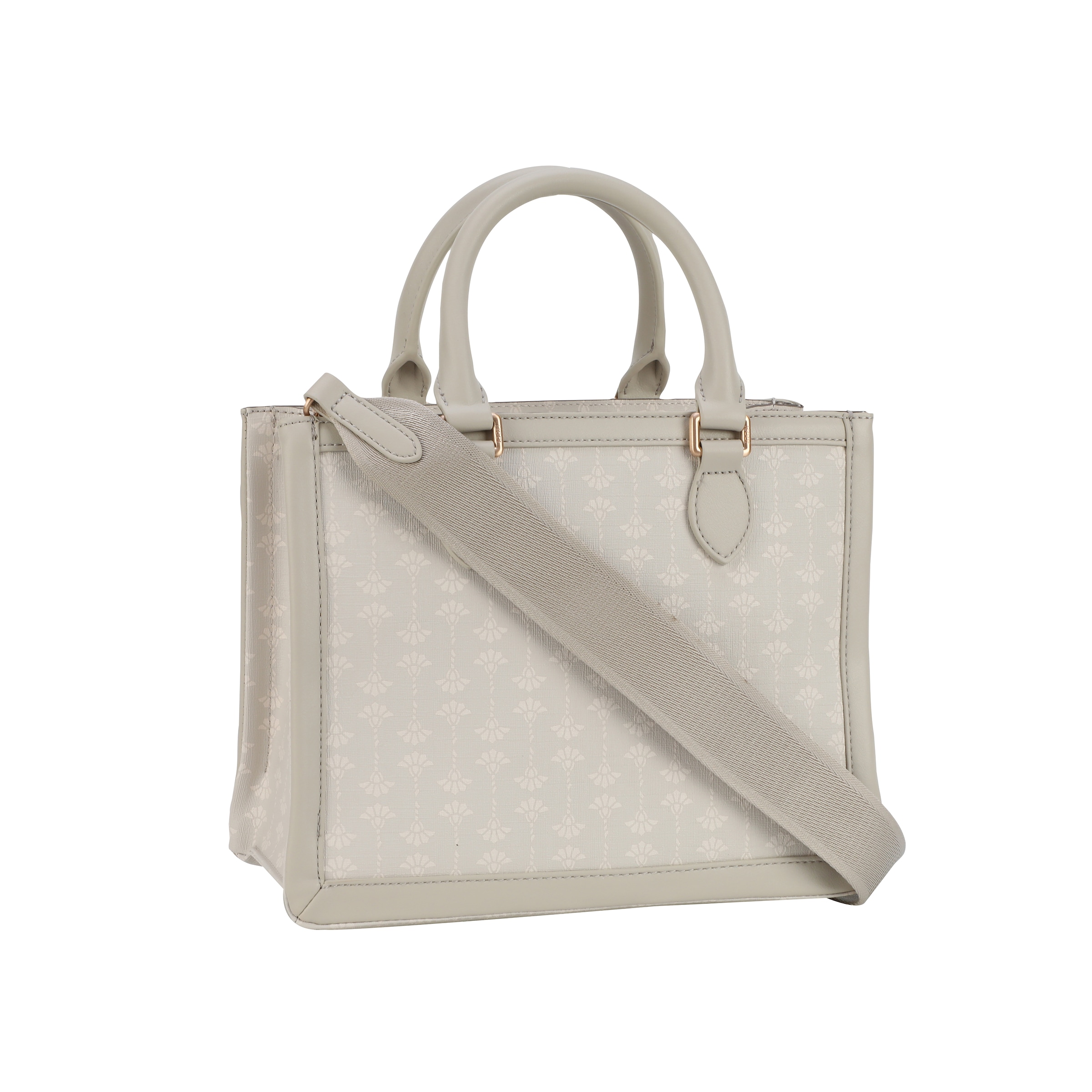 JOOP! Handtasche »mazzolino catena aurelia handbag shz«, Schultertasche Henkeltasche Umhängetasche