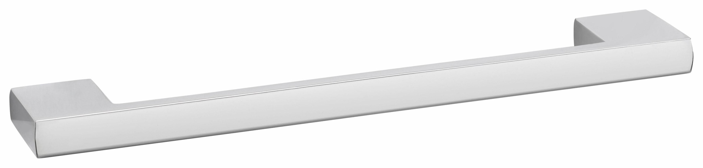 HELD MÖBEL Unterschrank 