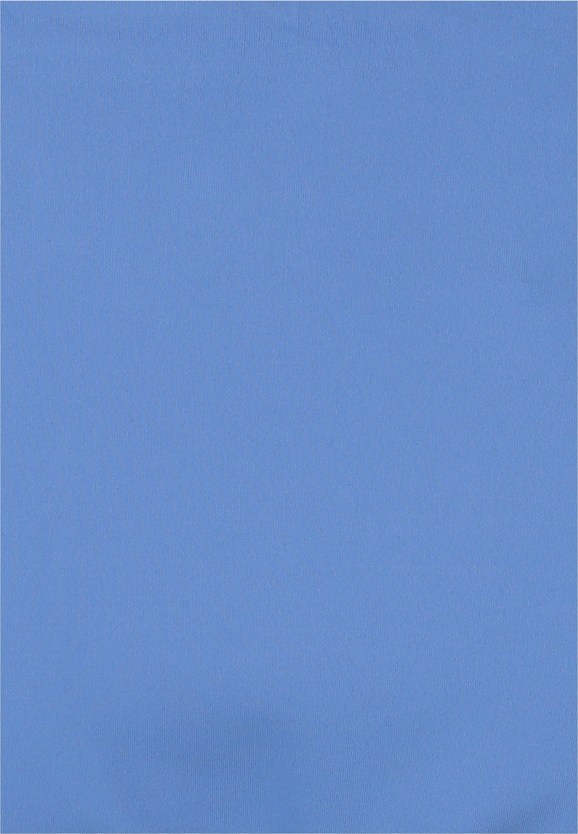 ATHLECIA Bikini-Hose »Ally« Panty, 1 Stk. UV-Schutz