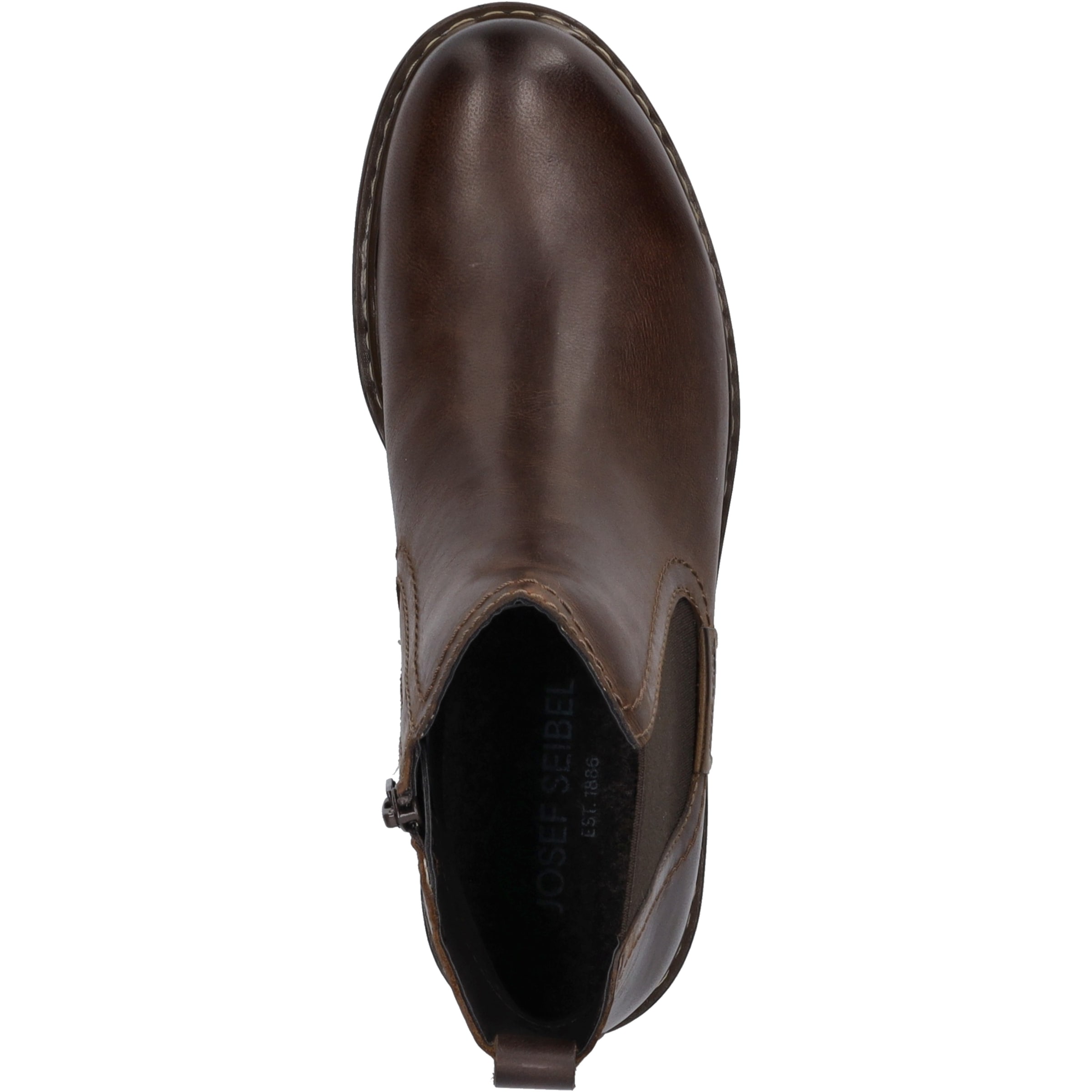 Josef Seibel Stiefelette »Marta 03, moro«