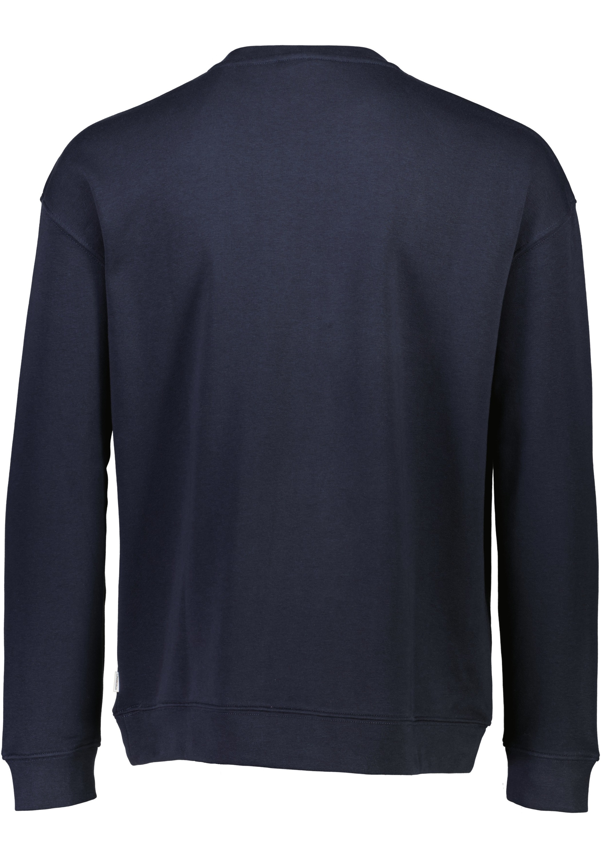 LINDBERGH Sweatshirt »Lindbergh Sweatshirt«